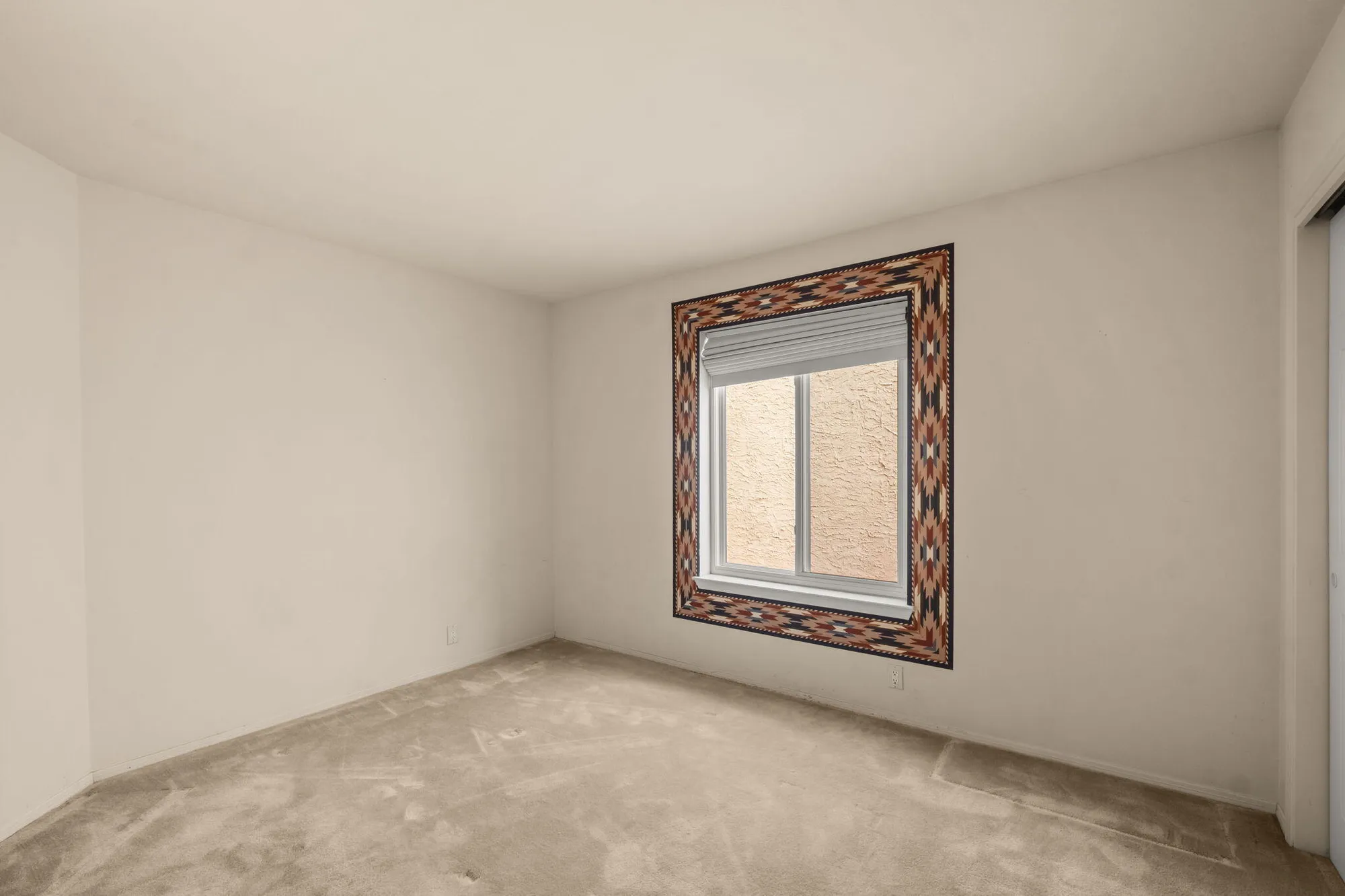 Property Slideshow image 16 of 20 | 504 eastlake dr, Rio Rancho, NM, 87124