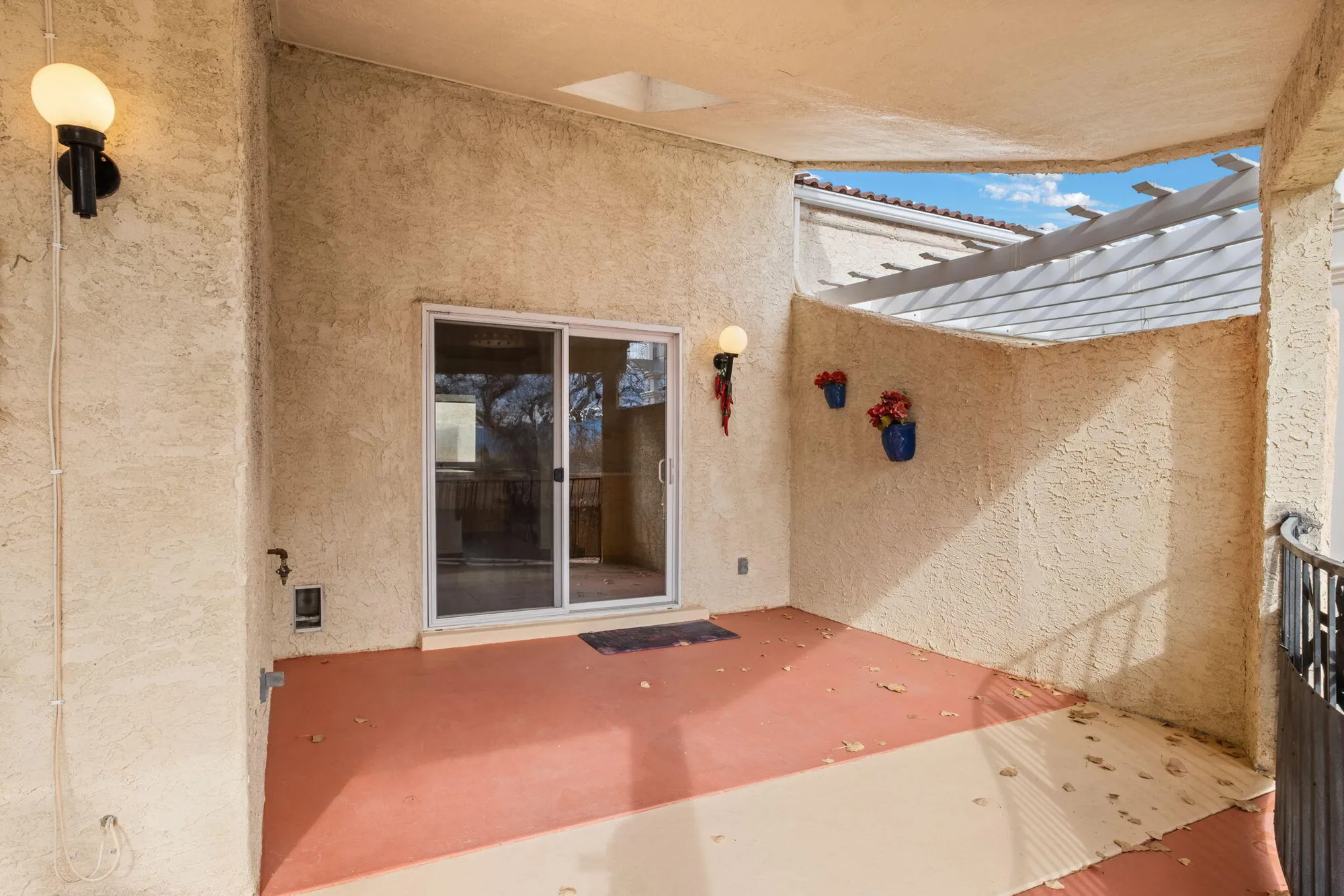 Property Slideshow image 20 of 20 | 504 eastlake dr, Rio Rancho, NM, 87124