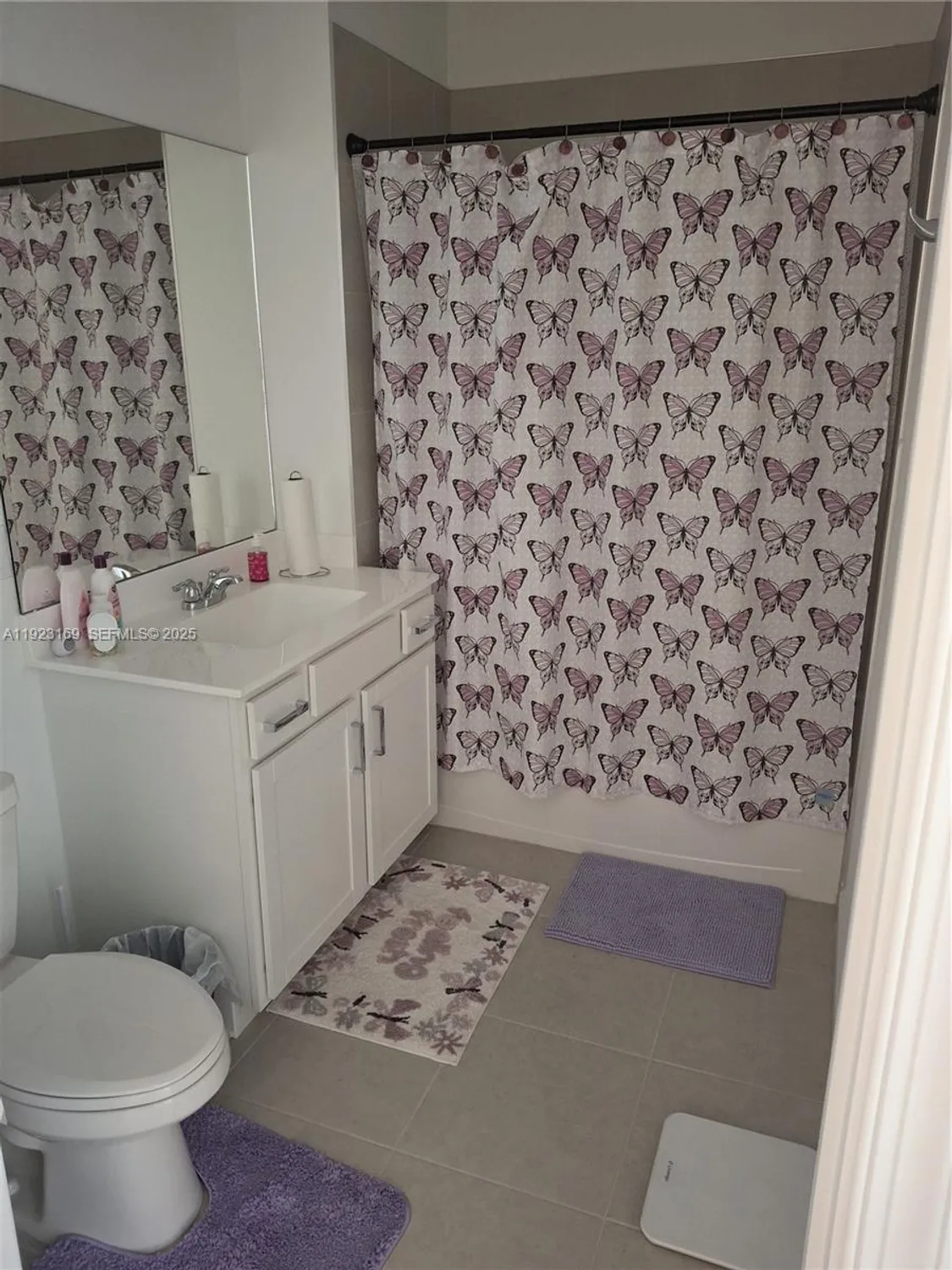 Property Slideshow image 14 of 19 | 1887 cerulean dr nw, Palm Bay, FL, 32907