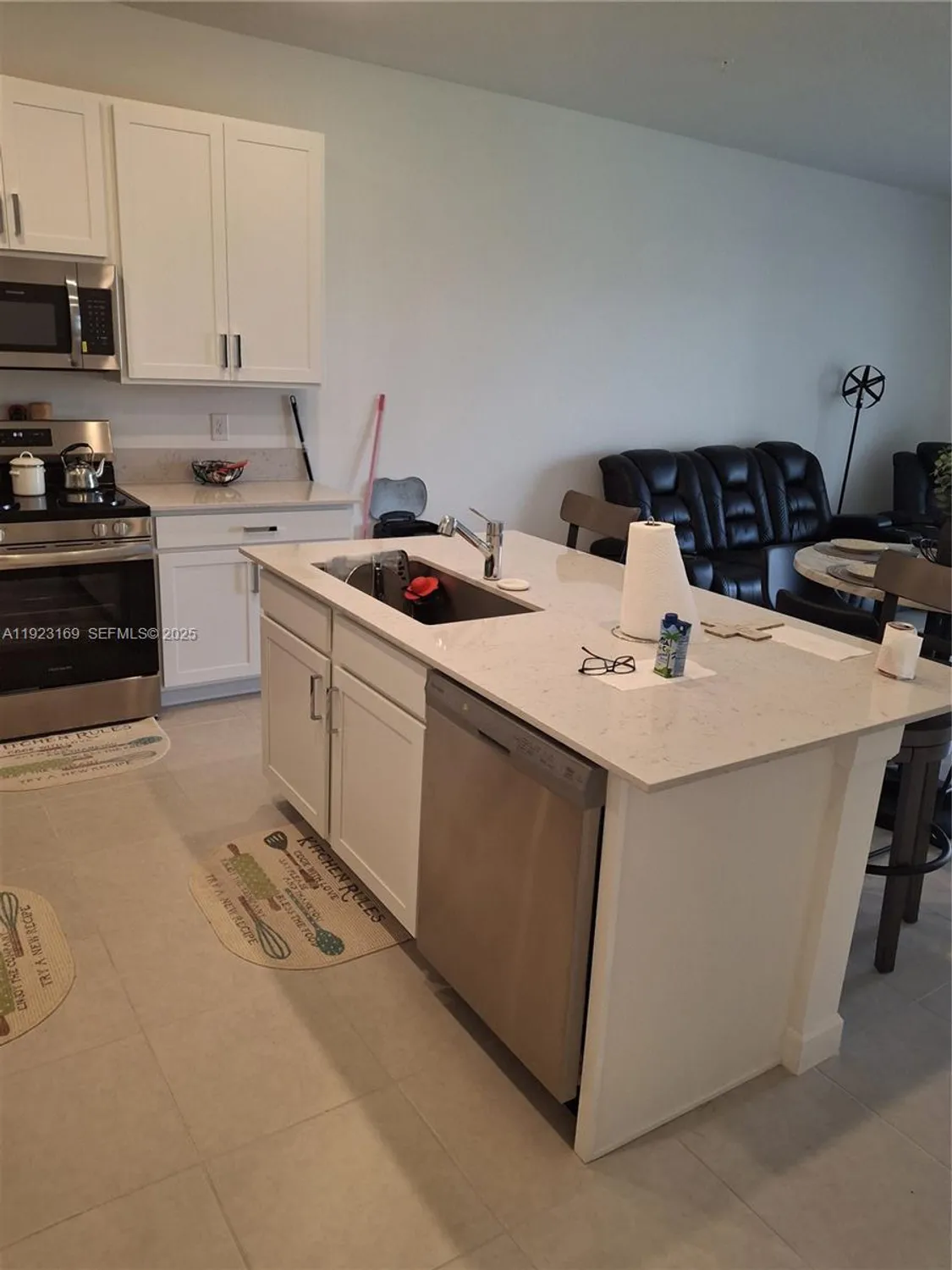 Property Slideshow image 15 of 19 | 1887 cerulean dr nw, Palm Bay, FL, 32907