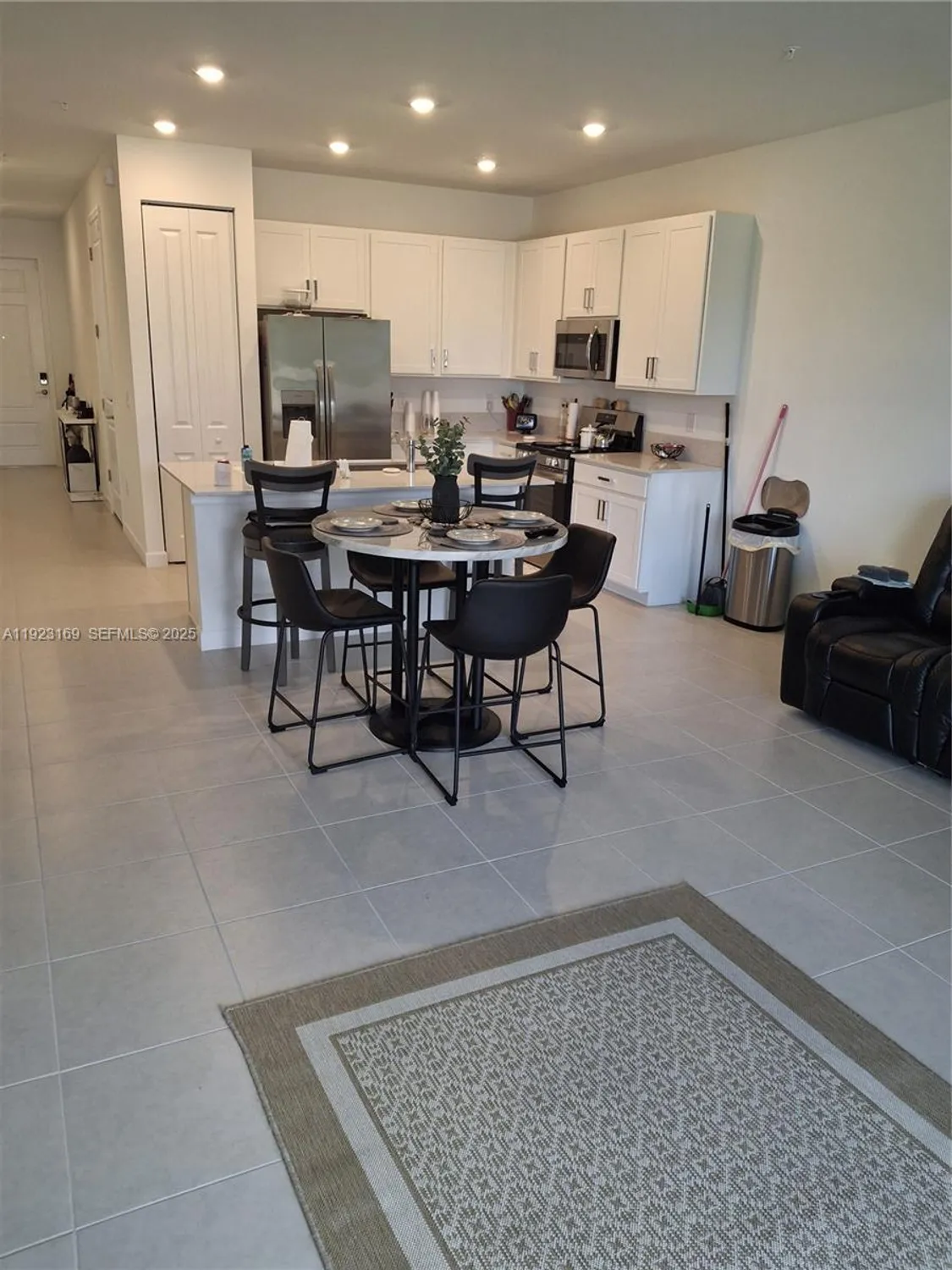 Property Slideshow image 16 of 19 | 1887 cerulean dr nw, Palm Bay, FL, 32907