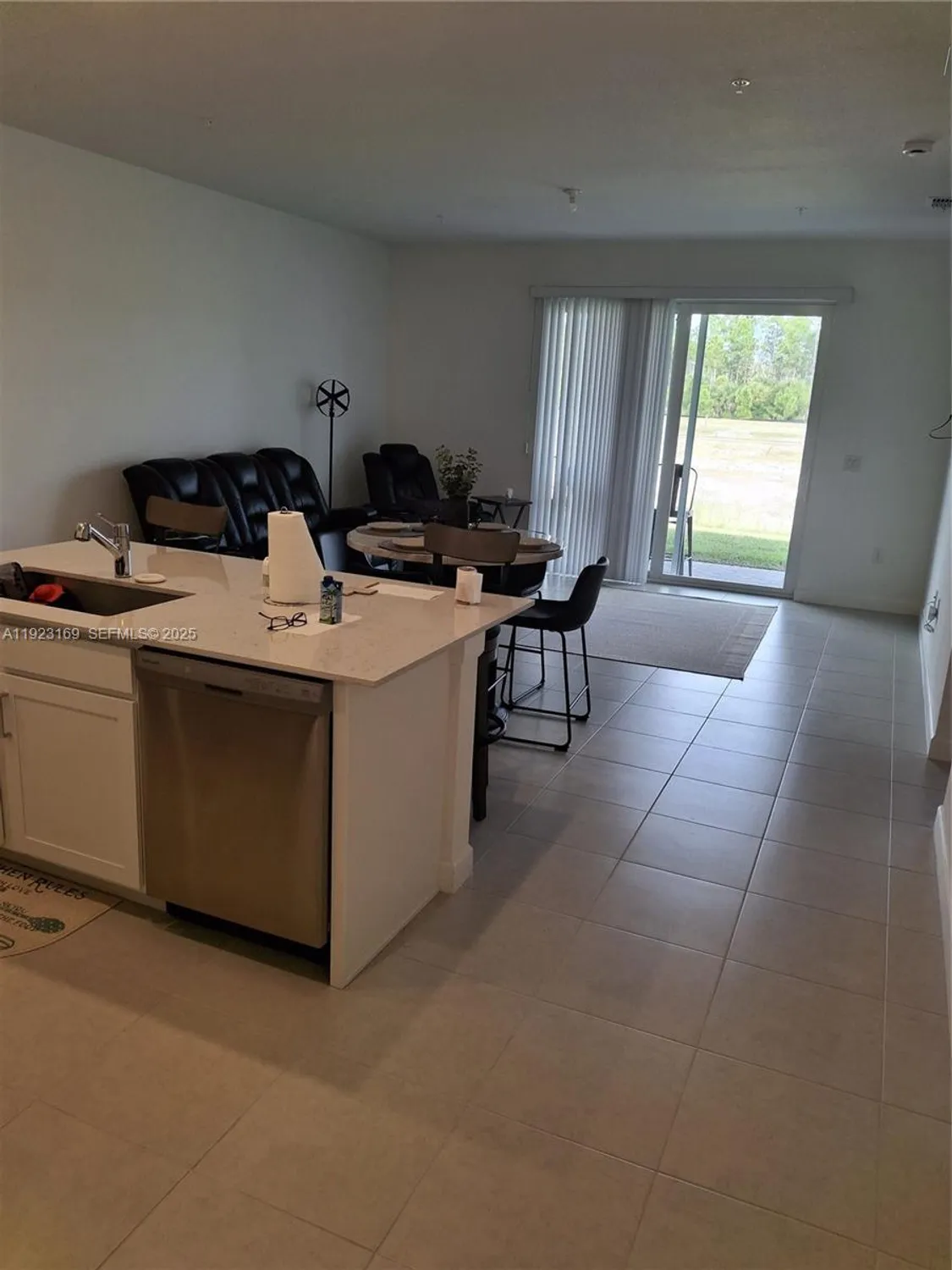 Property Slideshow image 17 of 19 | 1887 cerulean dr nw, Palm Bay, FL, 32907