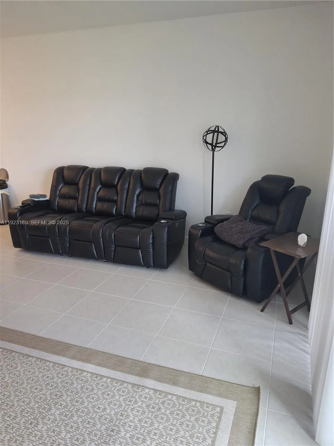 Property Slideshow image 18 of 19 | 1887 cerulean dr nw, Palm Bay, FL, 32907