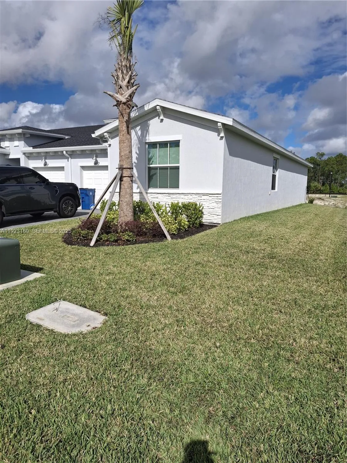 Property Slideshow image 19 of 19 | 1887 cerulean dr nw, Palm Bay, FL, 32907
