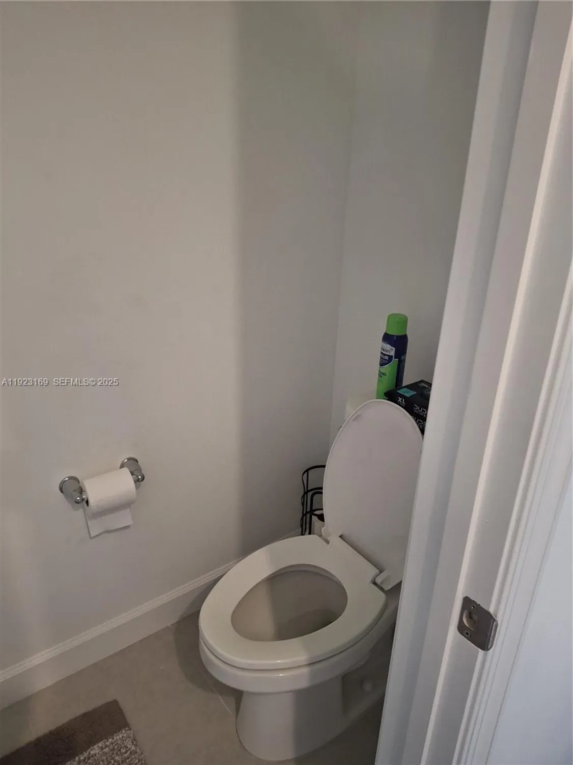 Property Slideshow image 10 of 19 | 1887 cerulean dr nw, Palm Bay, FL, 32907