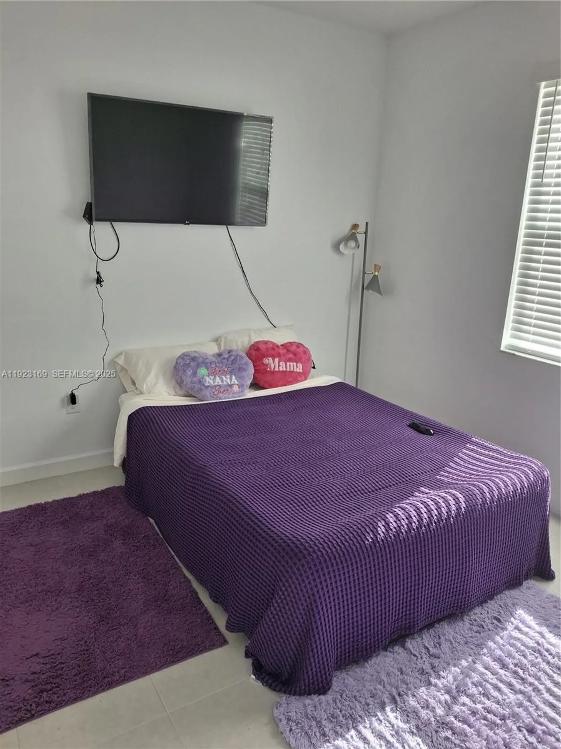 Property Slideshow image 11 of 19 | 1887 cerulean dr nw, Palm Bay, FL, 32907