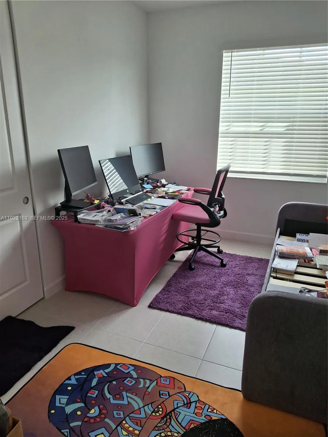 Property Slideshow image 12 of 19 | 1887 cerulean dr nw, Palm Bay, FL, 32907