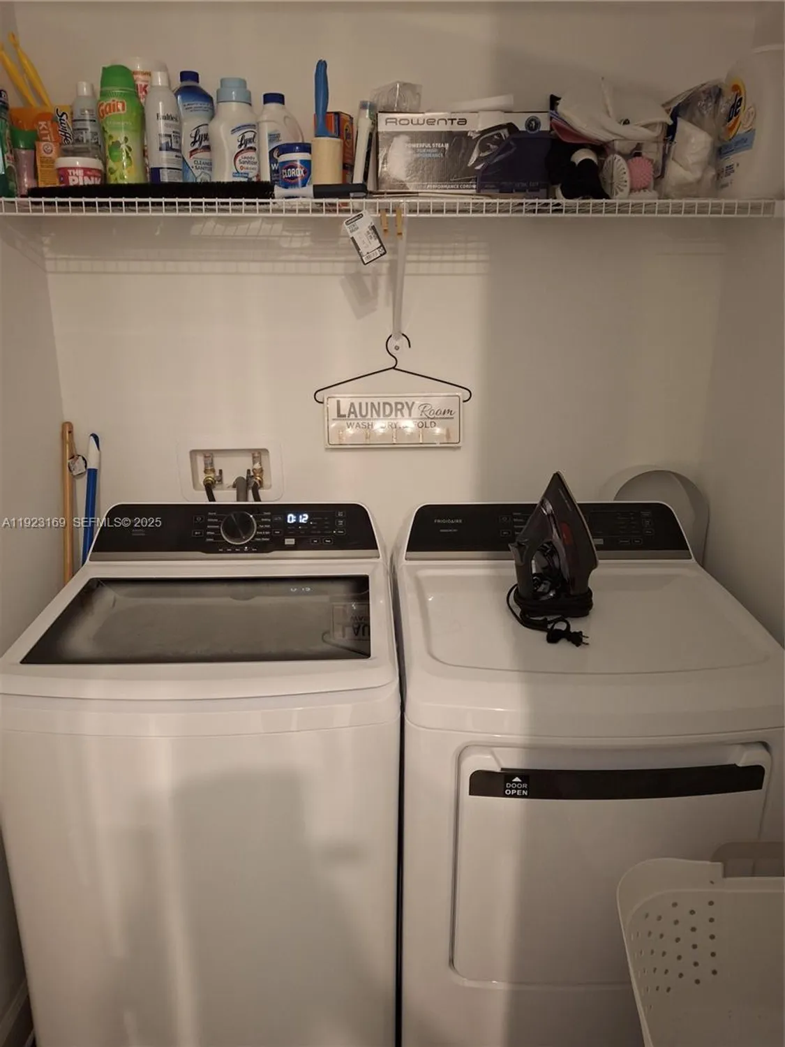 Property Slideshow image 13 of 19 | 1887 cerulean dr nw, Palm Bay, FL, 32907