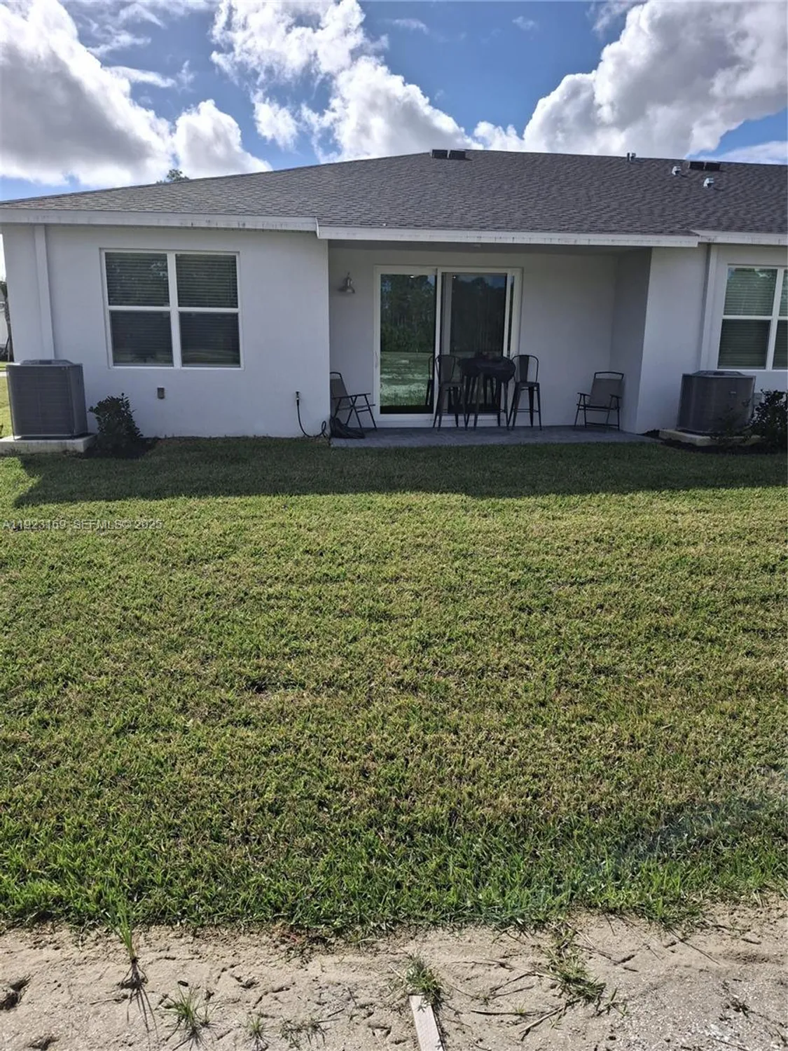 Property Slideshow image 5 of 19 | 1887 cerulean dr nw, Palm Bay, FL, 32907