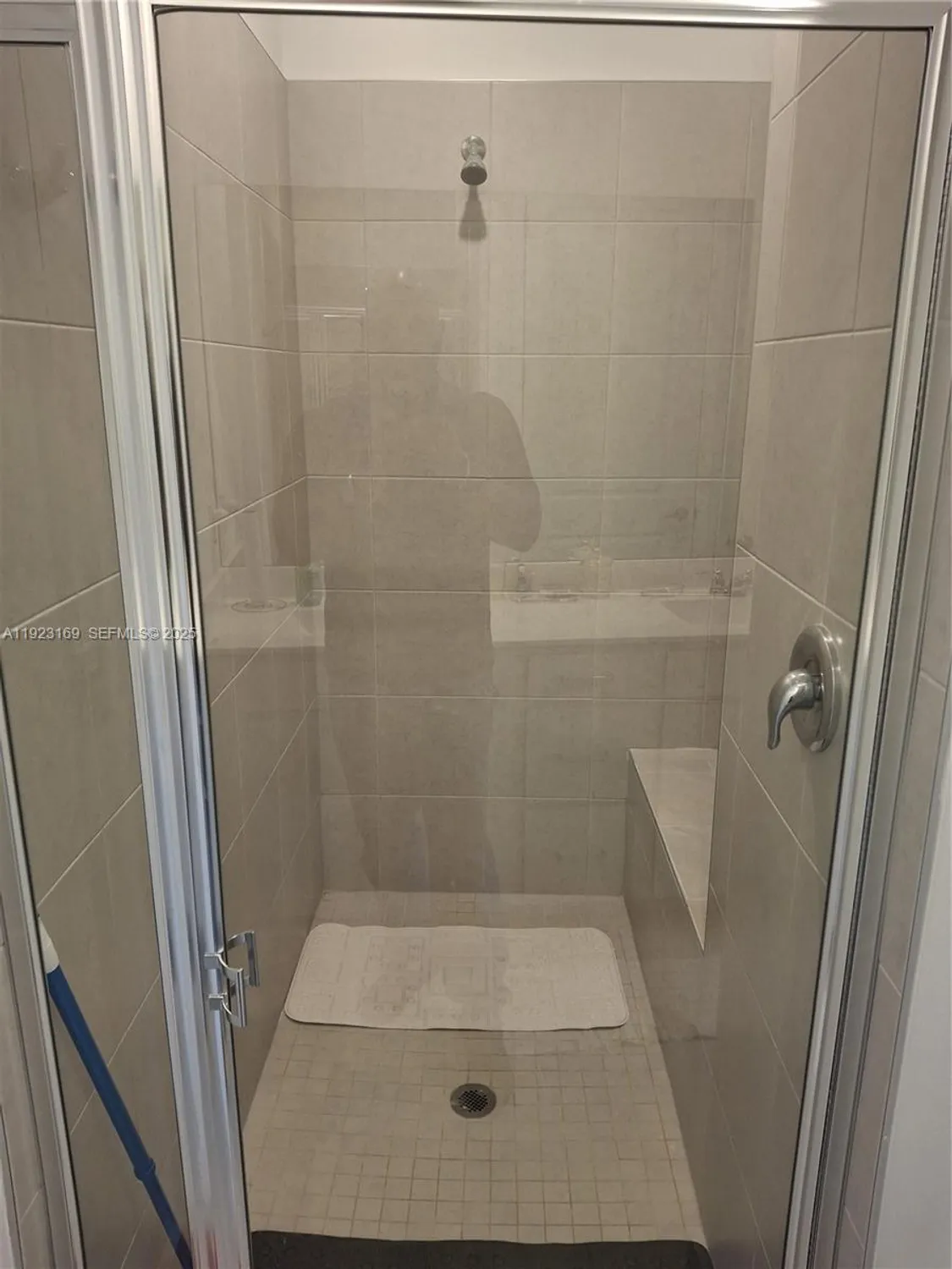 Property Slideshow image 6 of 19 | 1887 cerulean dr nw, Palm Bay, FL, 32907