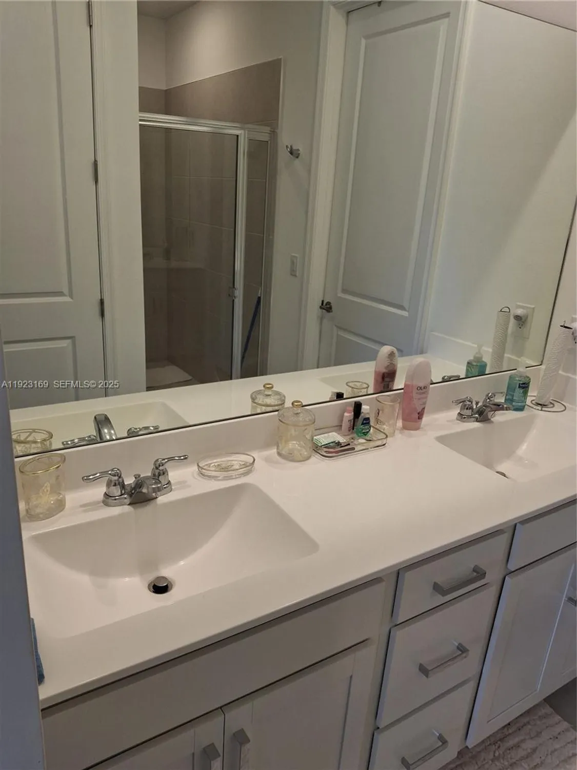 Property Slideshow image 7 of 19 | 1887 cerulean dr nw, Palm Bay, FL, 32907