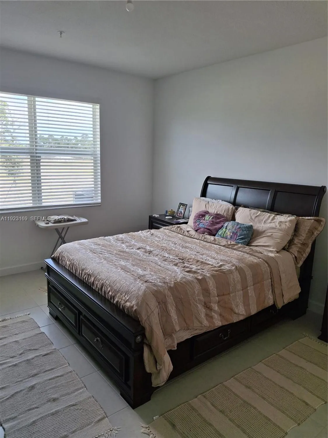 Property Slideshow image 8 of 19 | 1887 cerulean dr nw, Palm Bay, FL, 32907