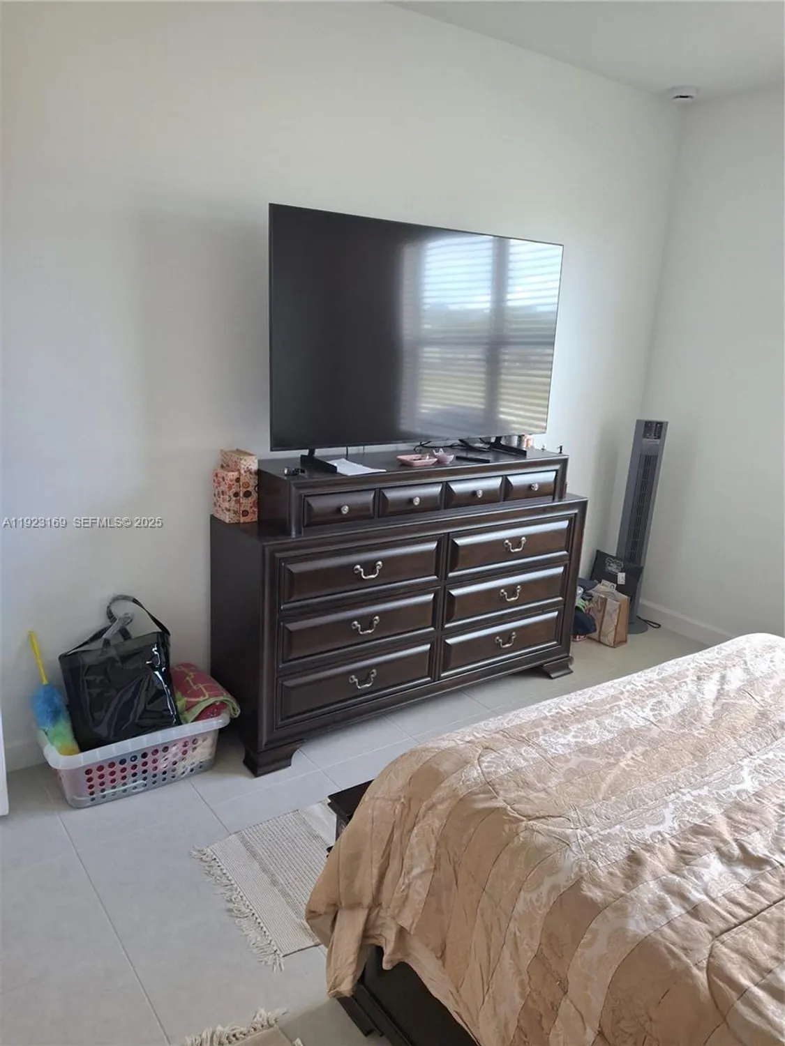 Property Slideshow image 9 of 19 | 1887 cerulean dr nw, Palm Bay, FL, 32907