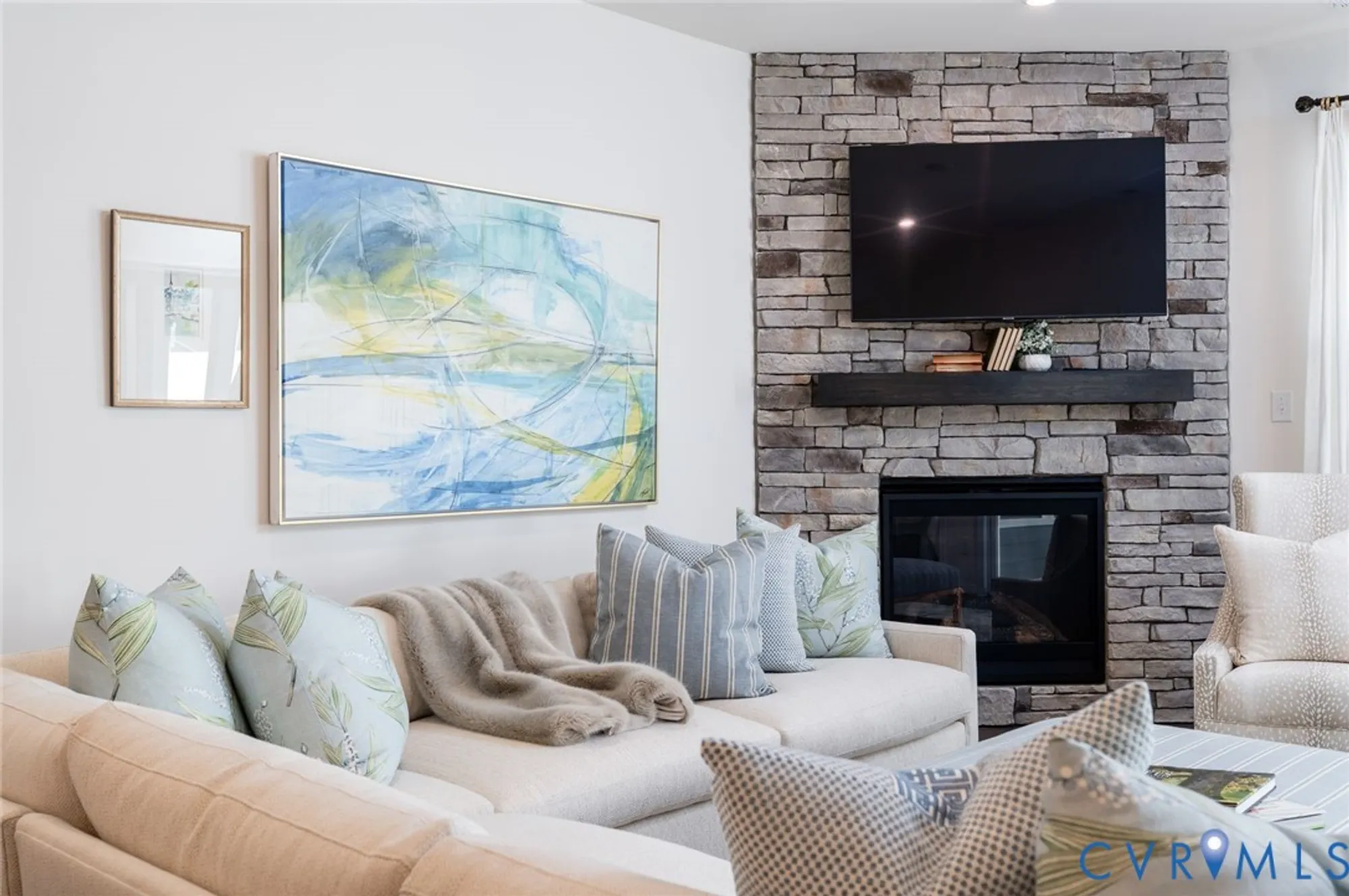 Property Slideshow image 15 of 49 | 9347 citrine run, Richmond, VA, 23238