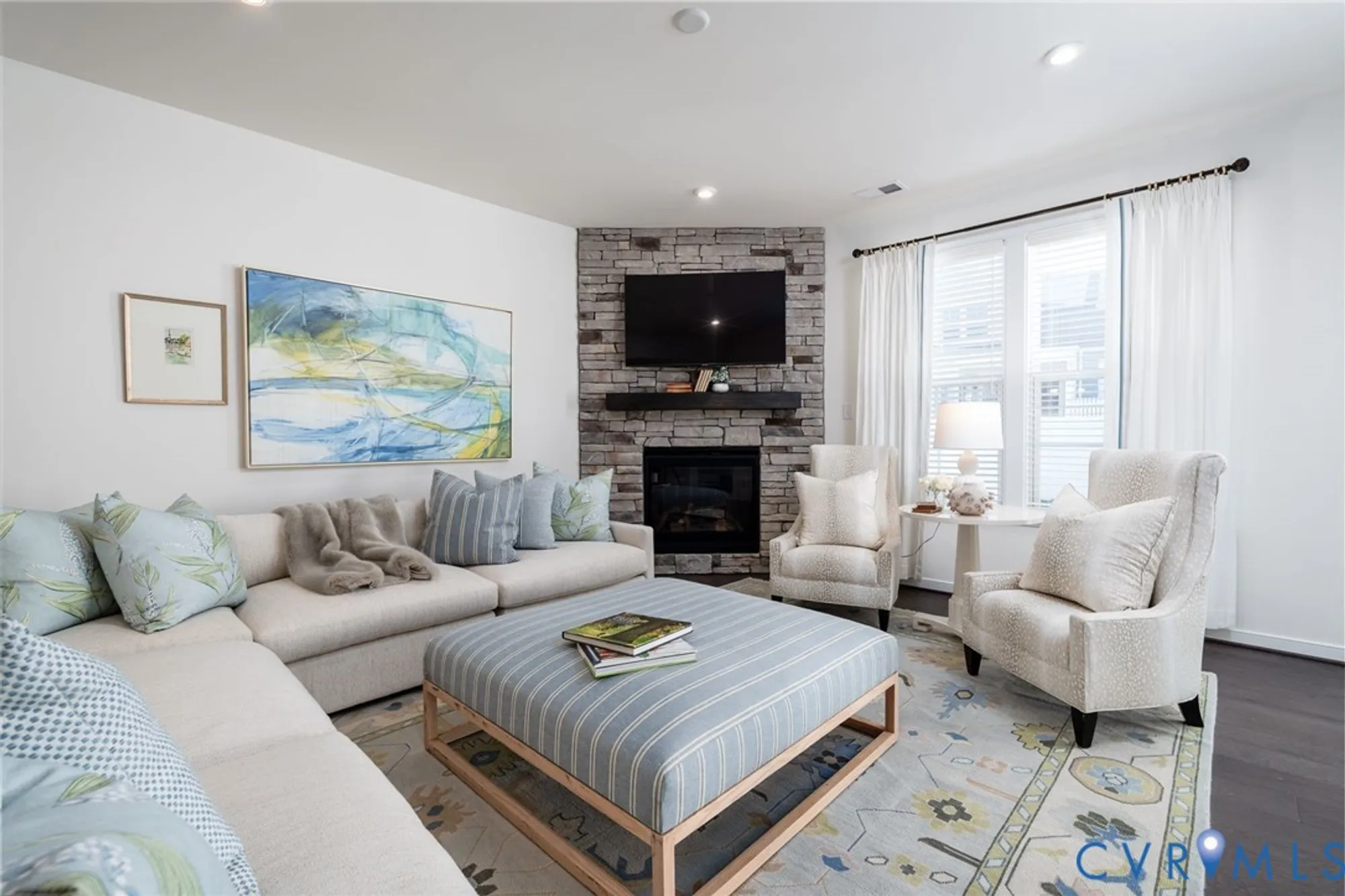 Property Slideshow image 17 of 49 | 9347 citrine run, Richmond, VA, 23238