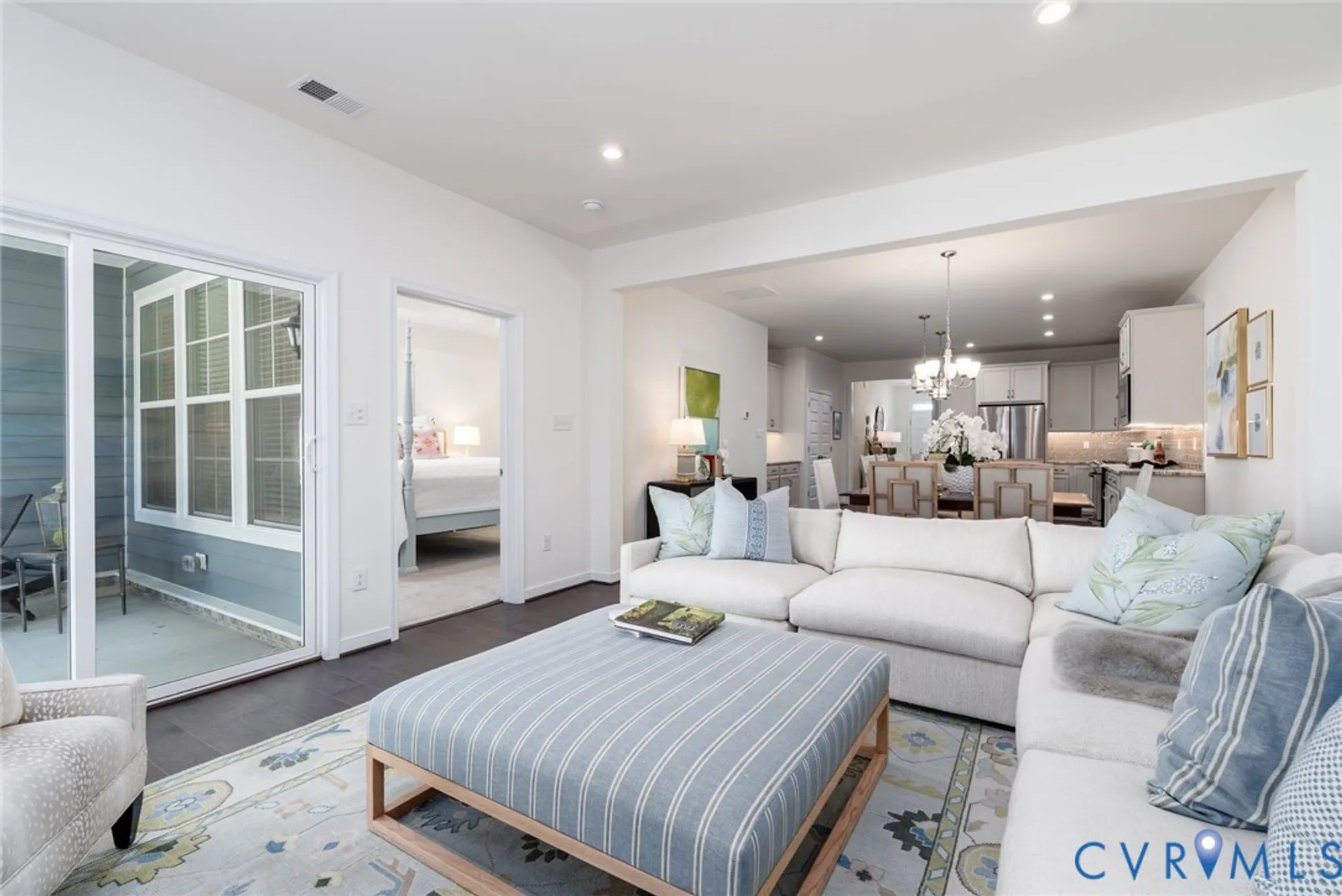 Property Slideshow image 19 of 49 | 9347 citrine run, Richmond, VA, 23238