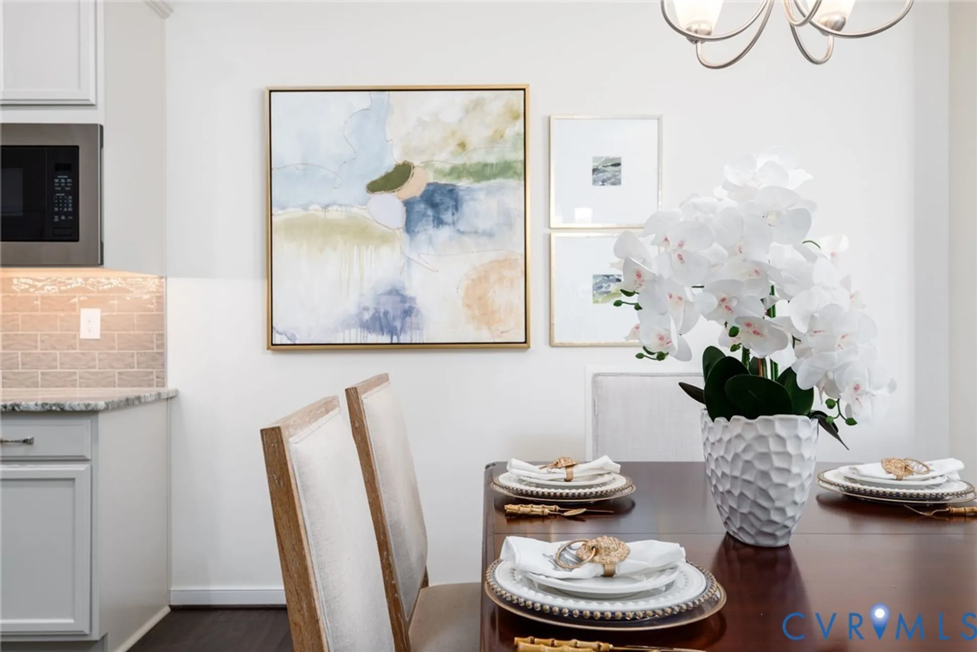 Property Slideshow image 13 of 49 | 9347 citrine run, Richmond, VA, 23238