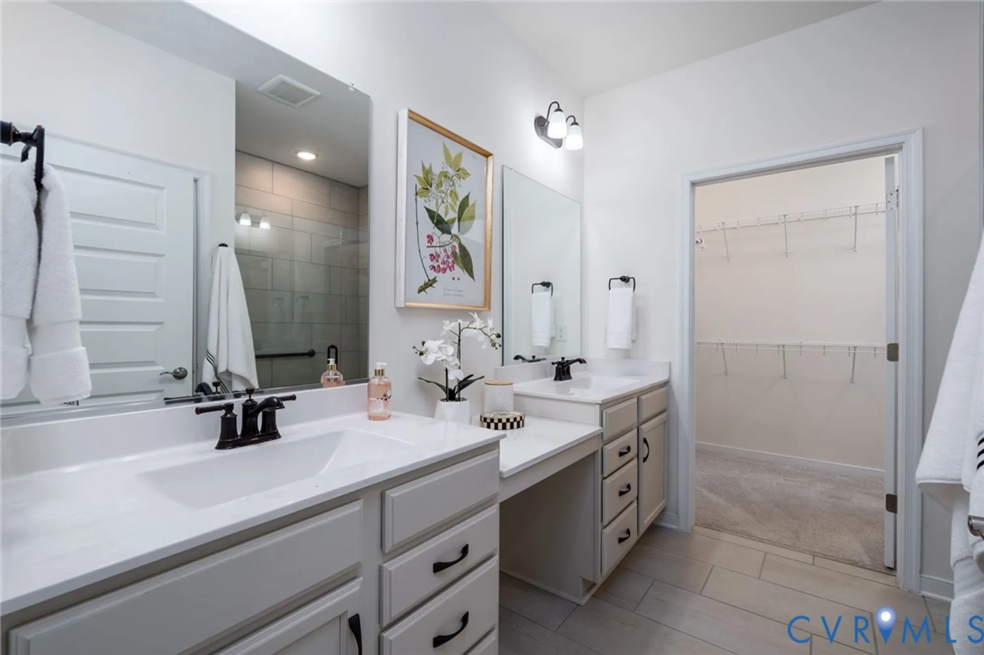 Property Slideshow image 24 of 49 | 9347 citrine run, Richmond, VA, 23238