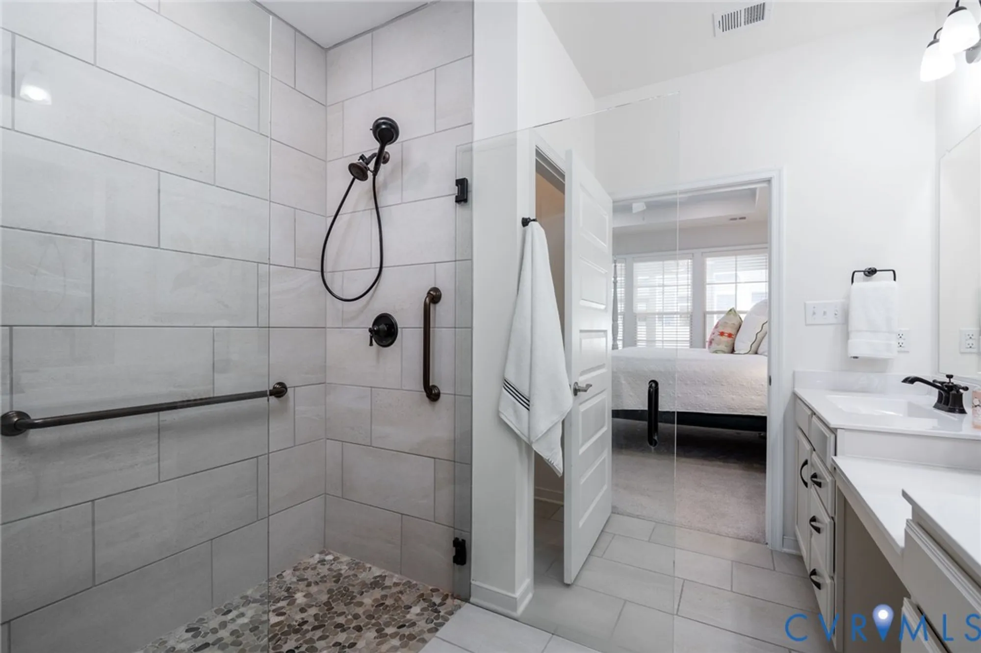 Property Slideshow image 25 of 49 | 9347 citrine run, Richmond, VA, 23238