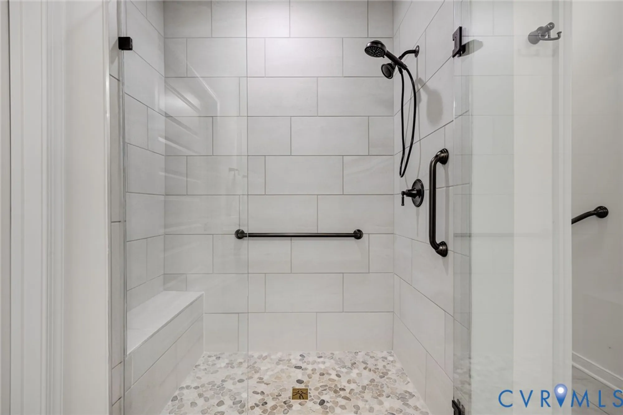 Property Slideshow image 26 of 49 | 9347 citrine run, Richmond, VA, 23238