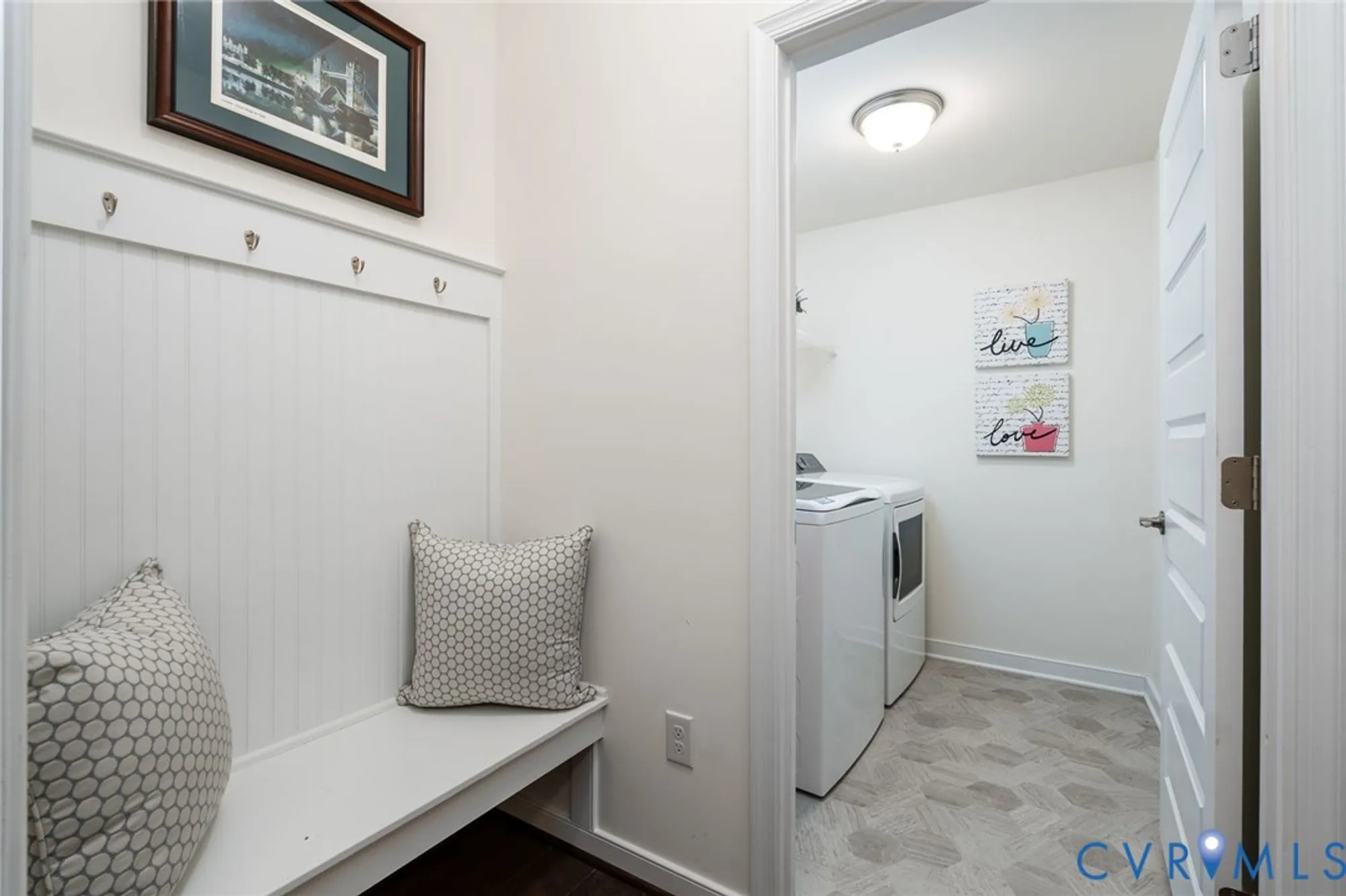 Property Slideshow image 27 of 49 | 9347 citrine run, Richmond, VA, 23238