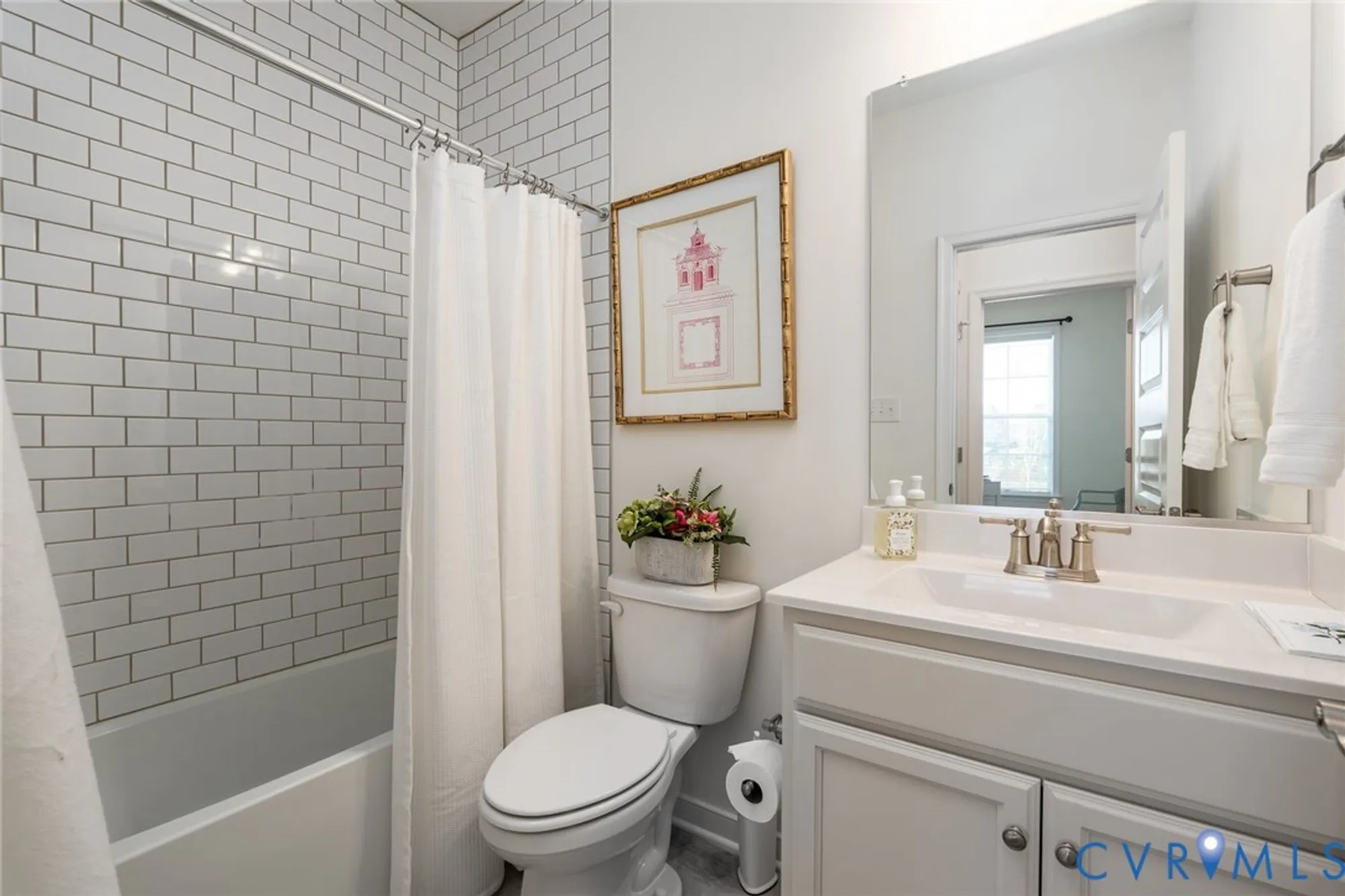 Property Slideshow image 29 of 49 | 9347 citrine run, Richmond, VA, 23238