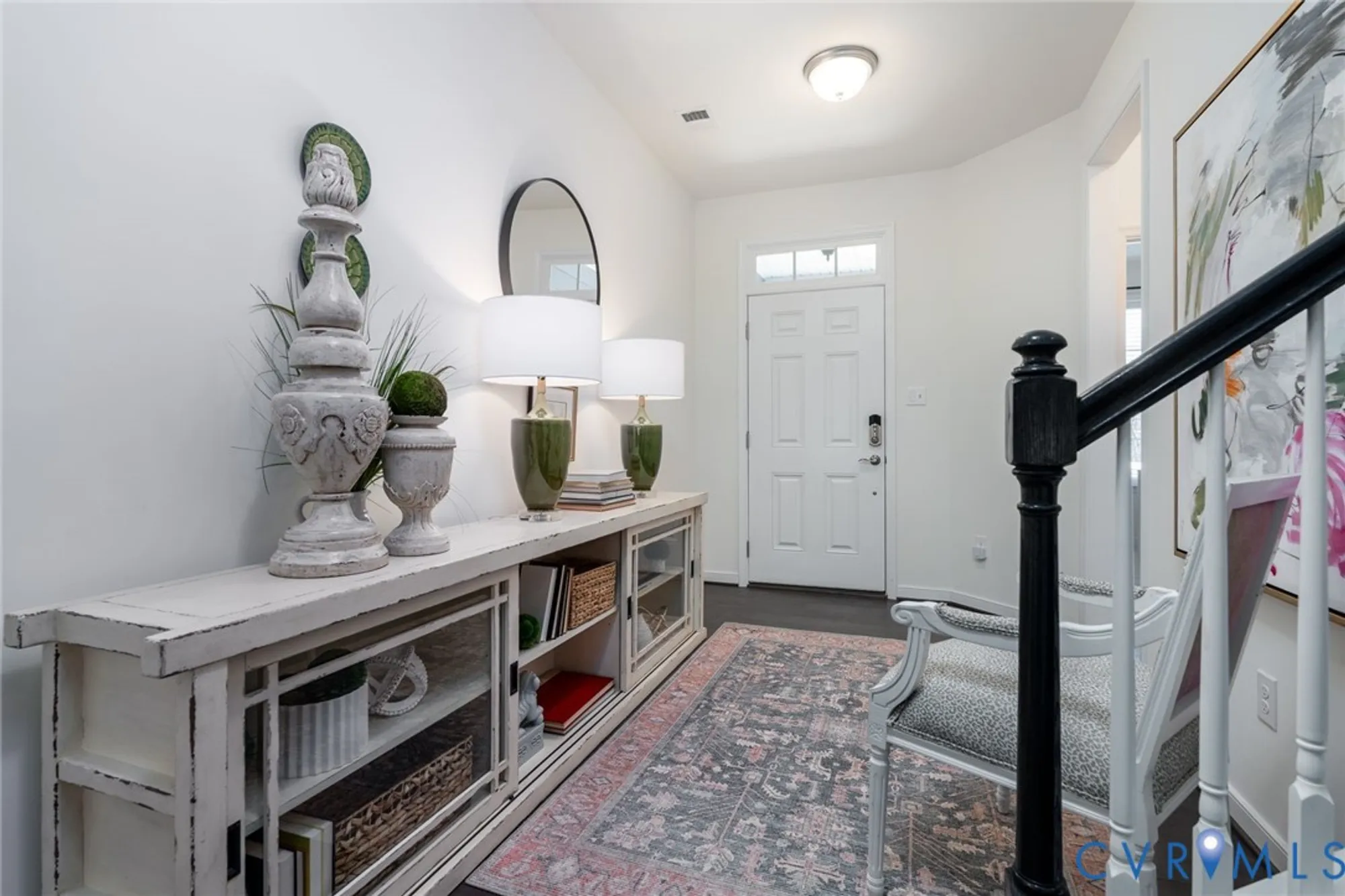 Property Slideshow image 2 of 49 | 9347 citrine run, Richmond, VA, 23238