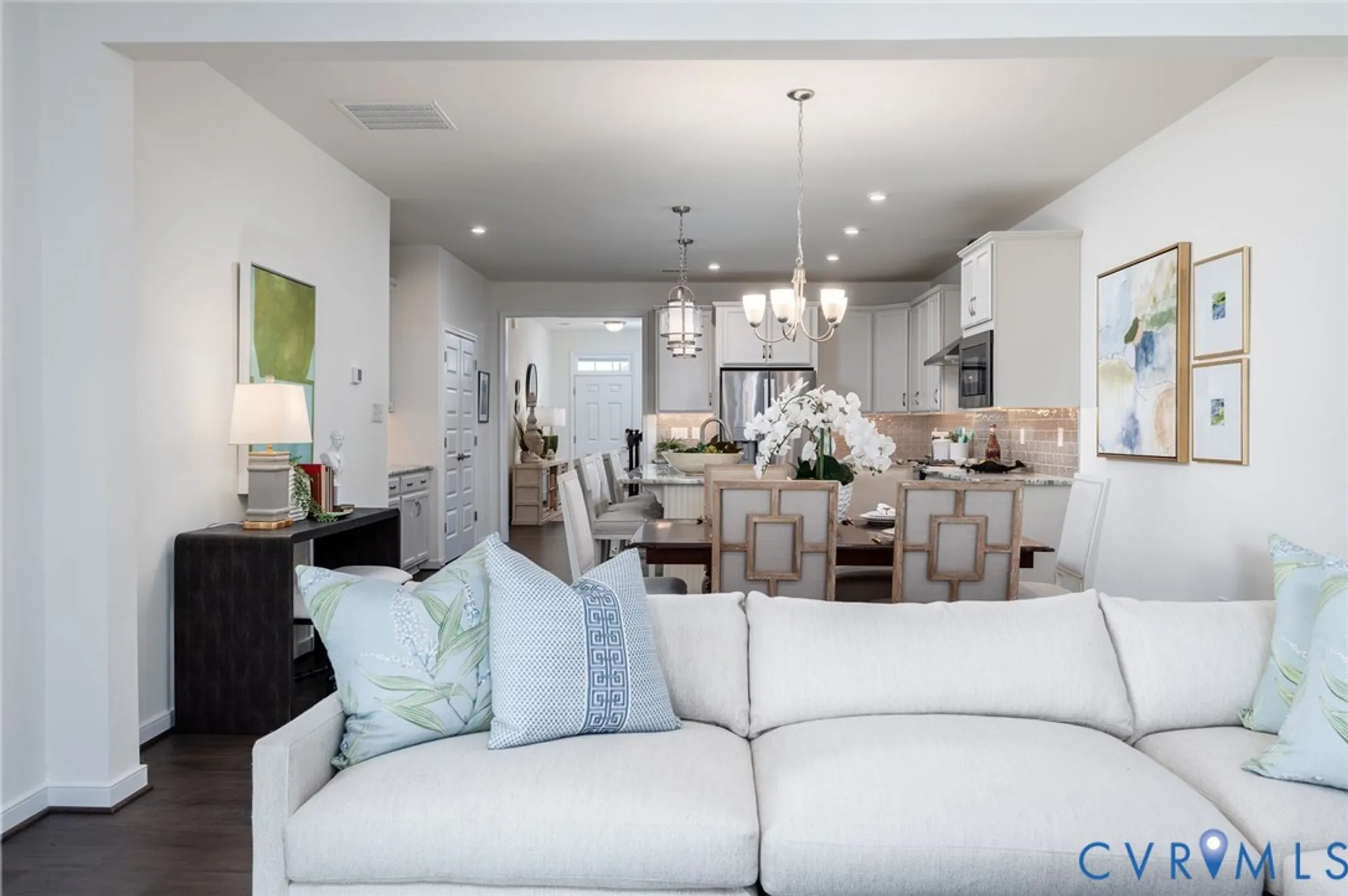 Property Slideshow image 20 of 49 | 9347 citrine run, Richmond, VA, 23238