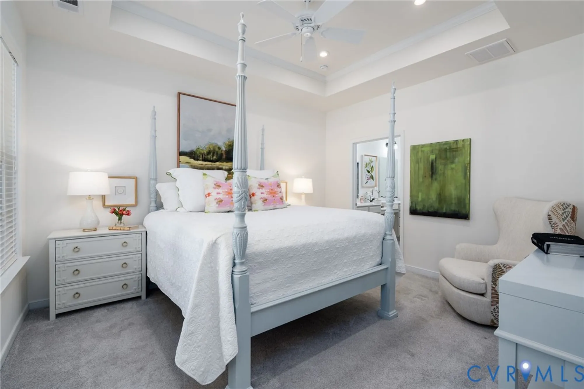 Property Slideshow image 21 of 49 | 9347 citrine run, Richmond, VA, 23238