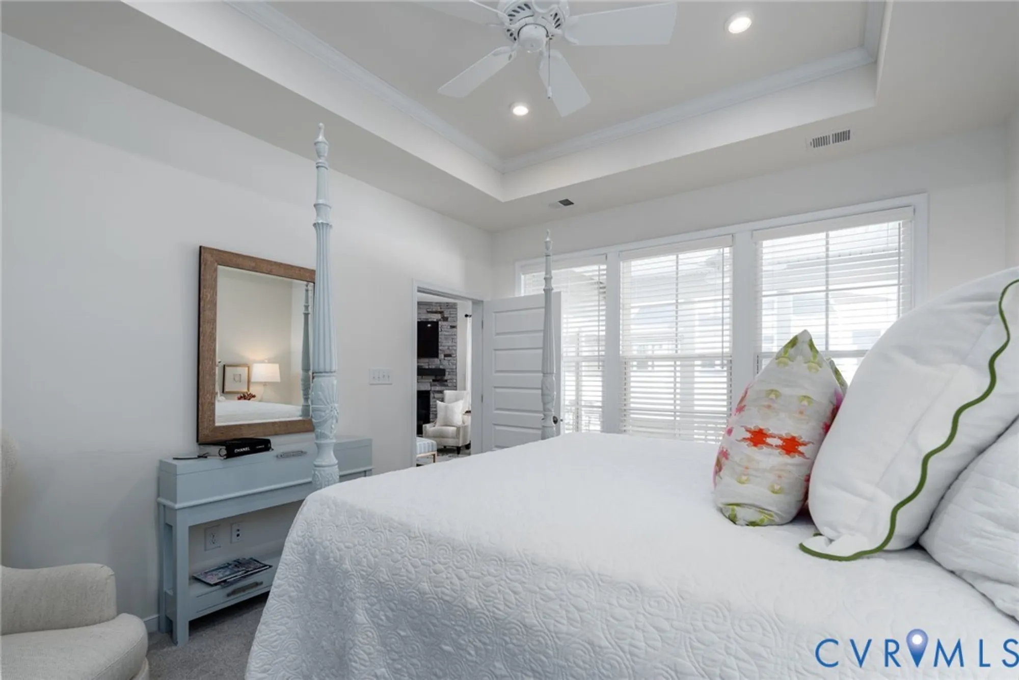 Property Slideshow image 22 of 49 | 9347 citrine run, Richmond, VA, 23238