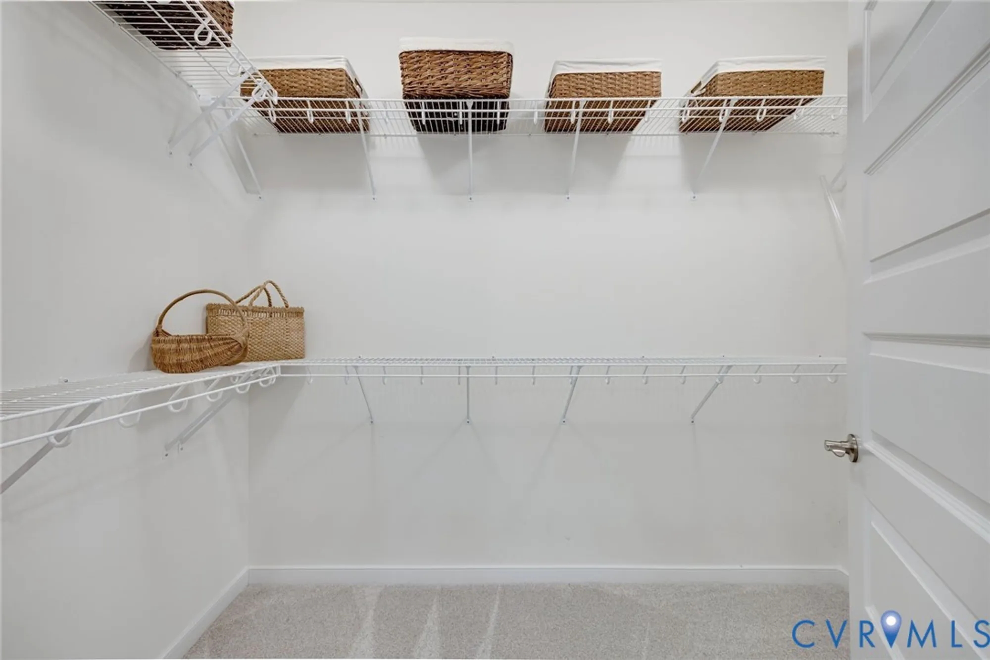 Property Slideshow image 23 of 49 | 9347 citrine run, Richmond, VA, 23238