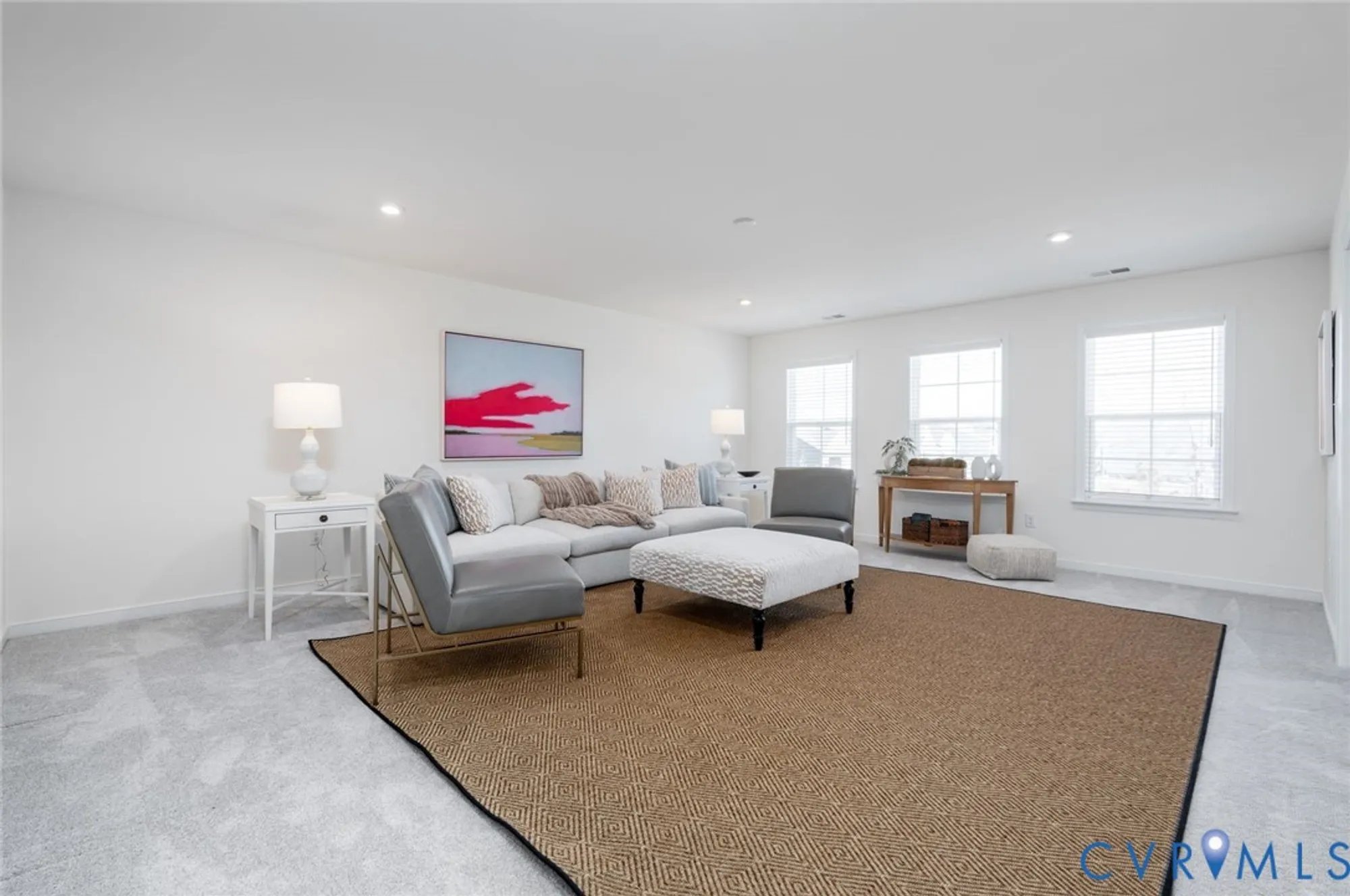 Property Slideshow image 34 of 49 | 9347 citrine run, Richmond, VA, 23238