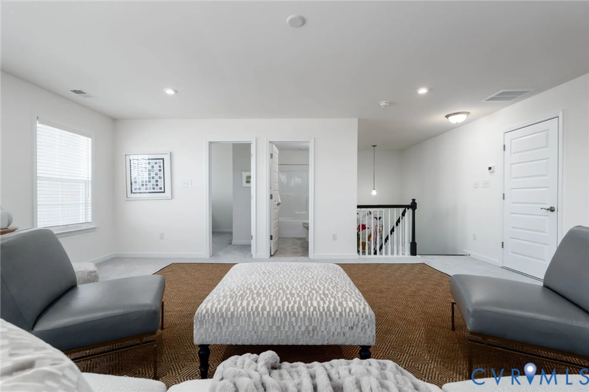 Property Slideshow image 36 of 49 | 9347 citrine run, Richmond, VA, 23238