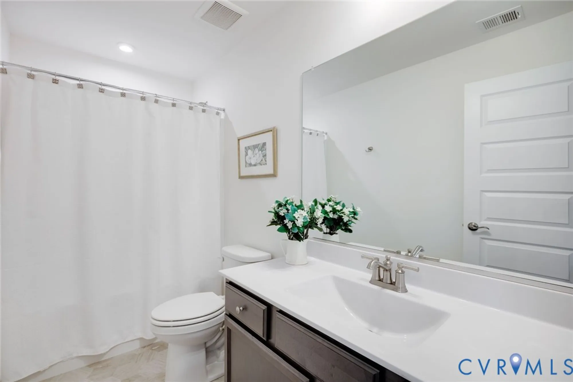 Property Slideshow image 38 of 49 | 9347 citrine run, Richmond, VA, 23238