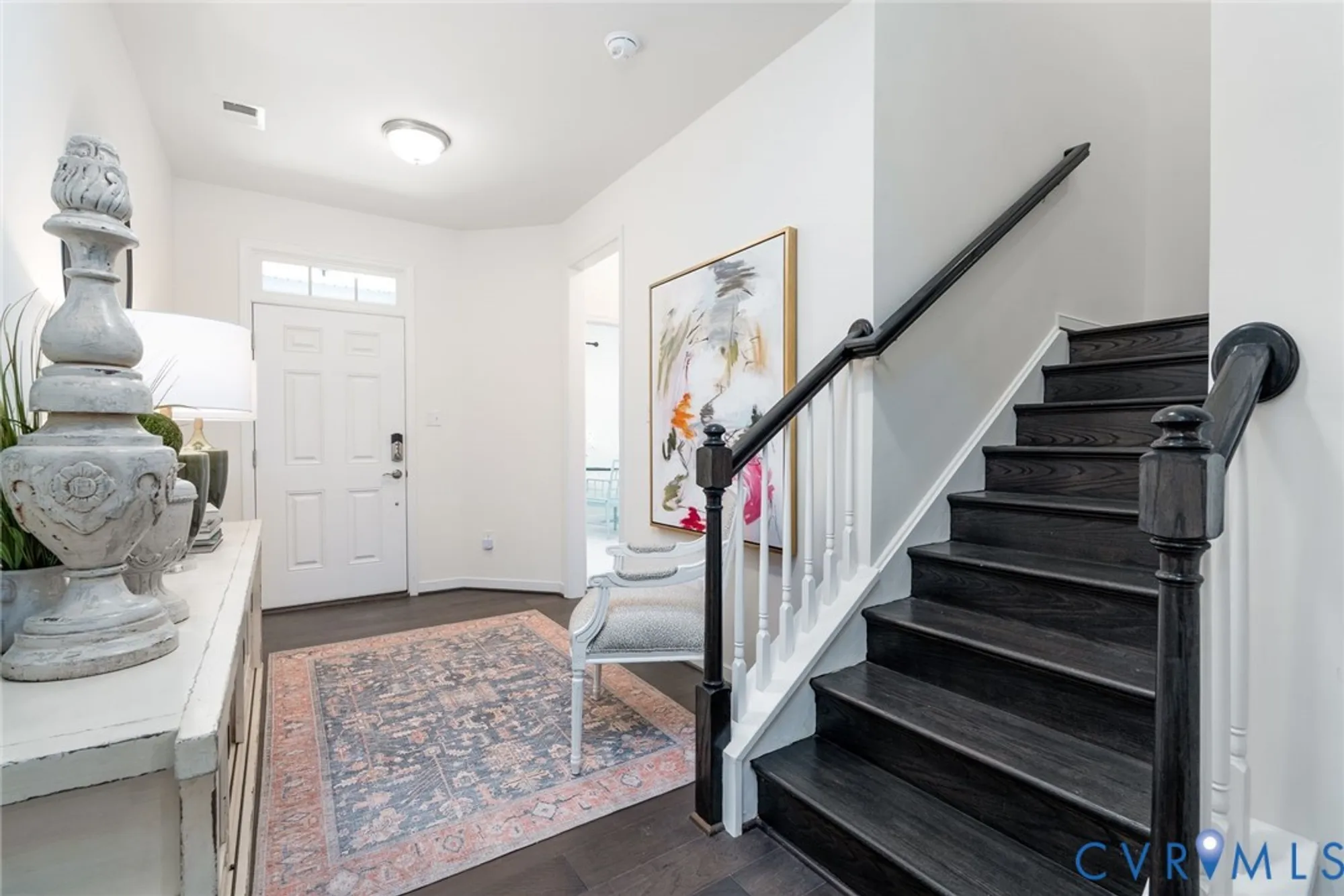 Property Slideshow image 30 of 49 | 9347 citrine run, Richmond, VA, 23238