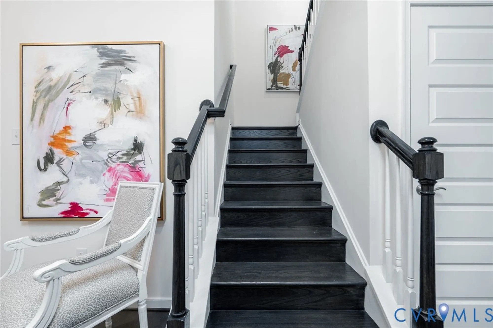 Property Slideshow image 31 of 49 | 9347 citrine run, Richmond, VA, 23238