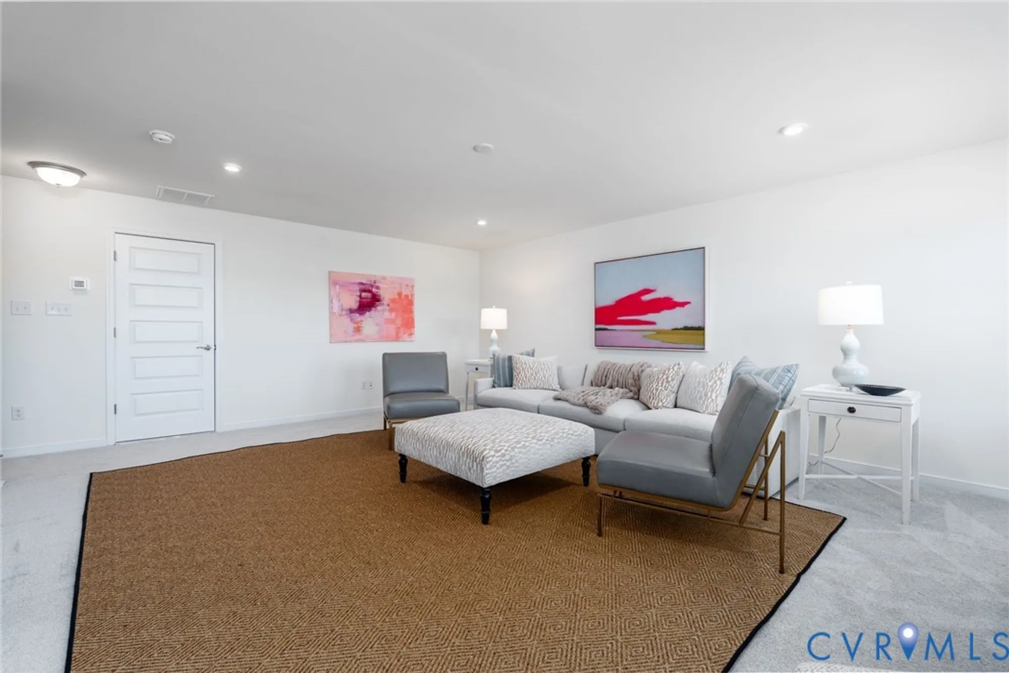 Property Slideshow image 32 of 49 | 9347 citrine run, Richmond, VA, 23238