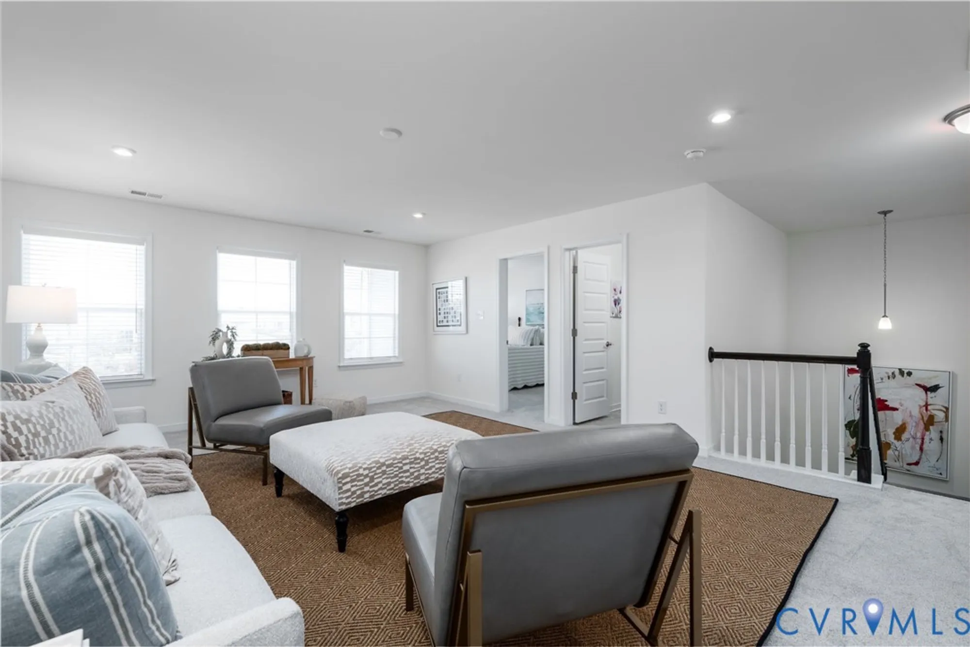 Property Slideshow image 33 of 49 | 9347 citrine run, Richmond, VA, 23238