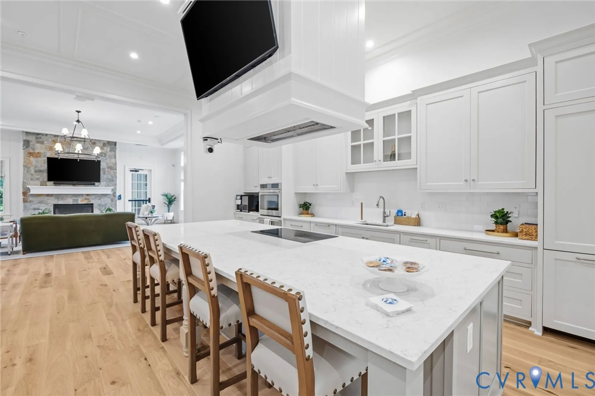 Property Slideshow image 44 of 49 | 9347 citrine run, Richmond, VA, 23238