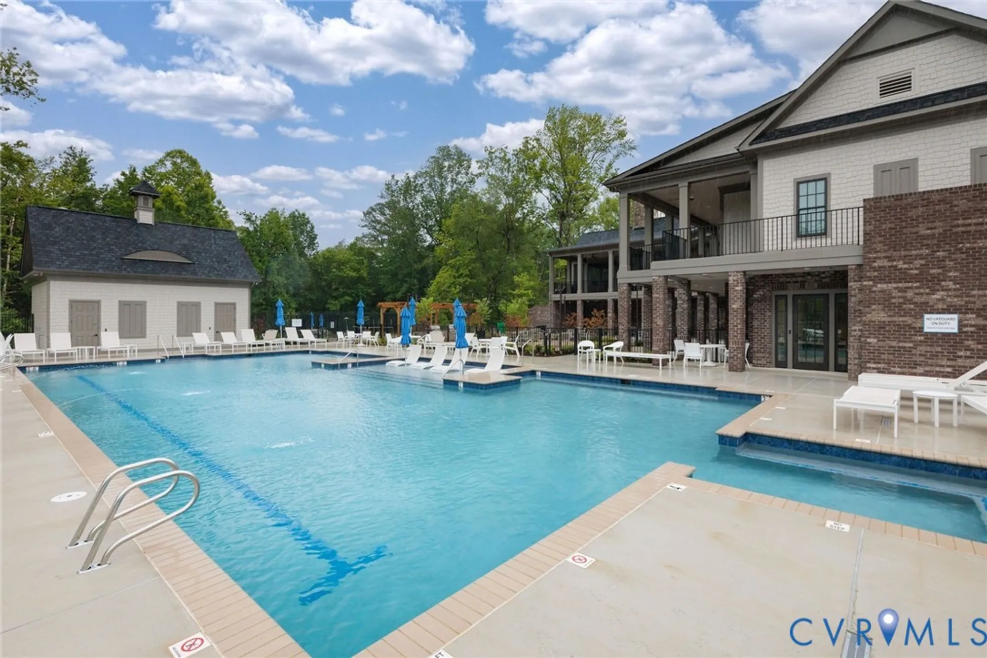 Property Slideshow image 47 of 49 | 9347 citrine run, Richmond, VA, 23238