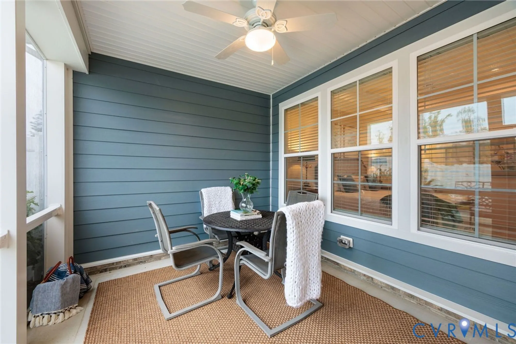 Property Slideshow image 40 of 49 | 9347 citrine run, Richmond, VA, 23238