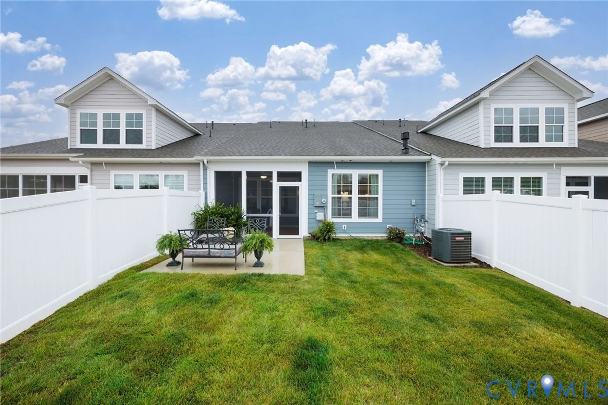 Property Slideshow image 41 of 49 | 9347 citrine run, Richmond, VA, 23238