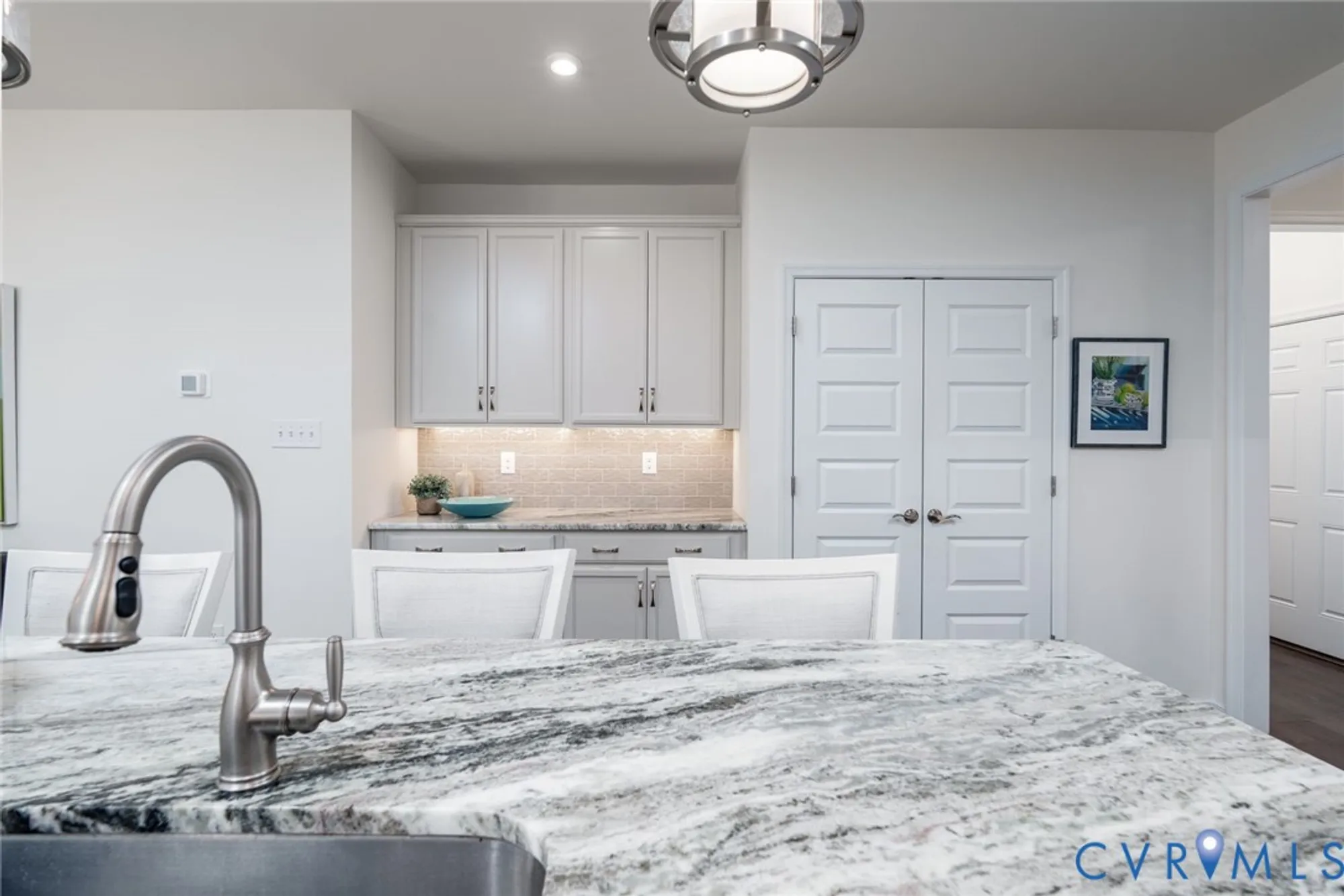 Property Slideshow image 9 of 49 | 9347 citrine run, Richmond, VA, 23238