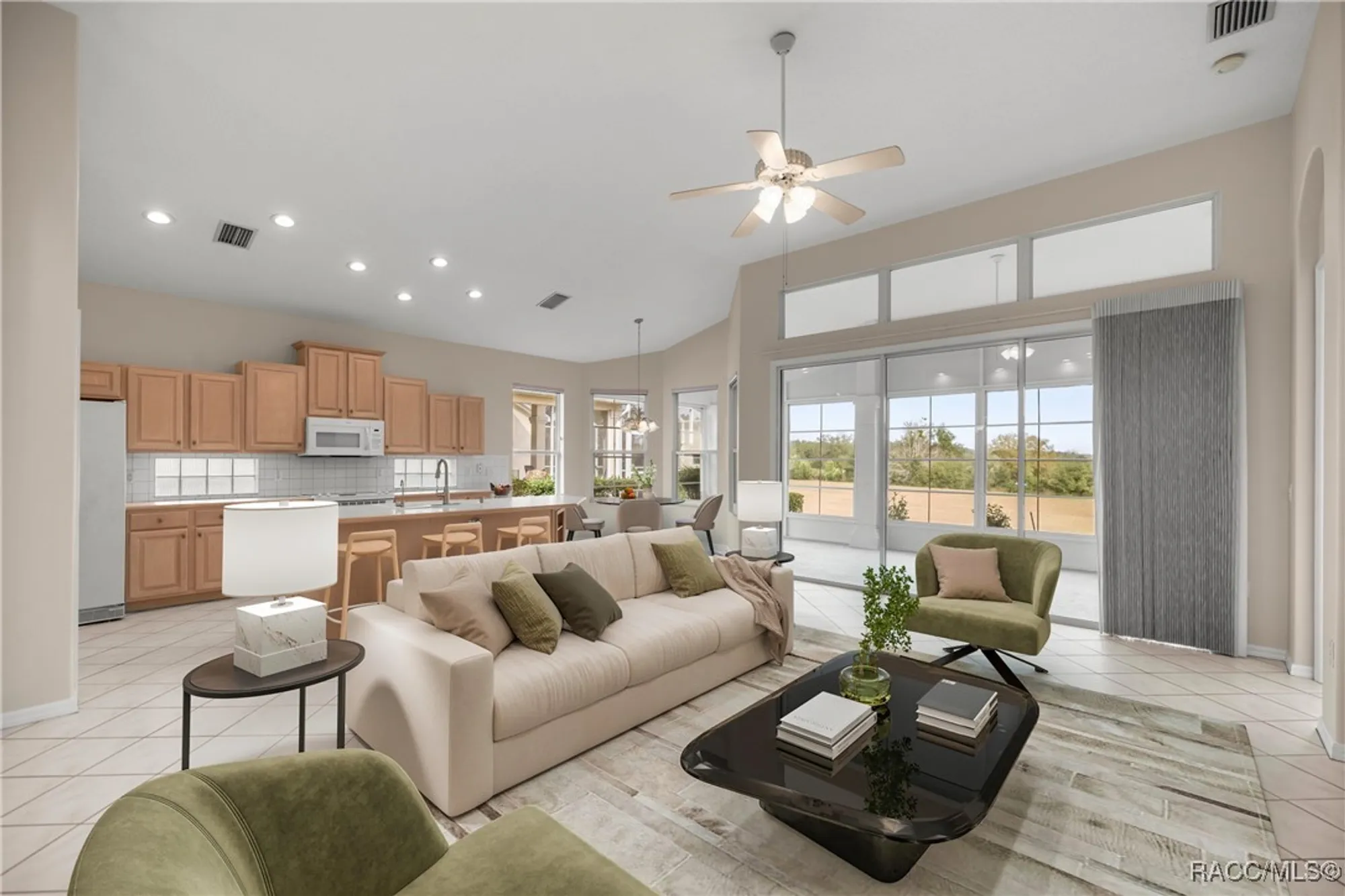 Property Slideshow image 14 of 88 | 51 w doerr path, Hernando, FL, 34442