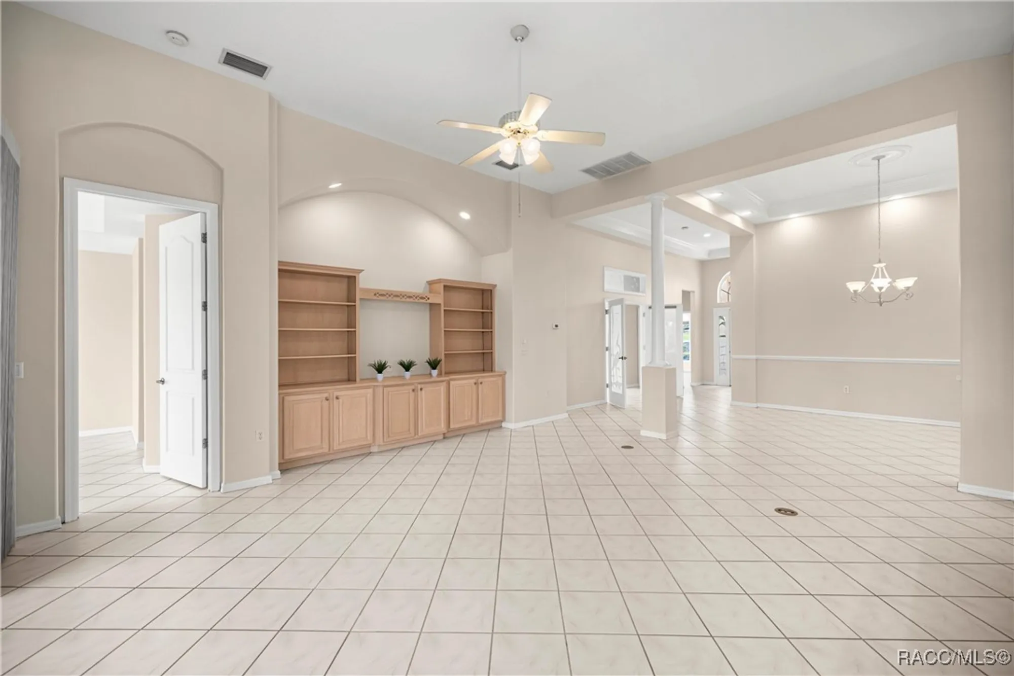 Property Slideshow image 17 of 88 | 51 w doerr path, Hernando, FL, 34442