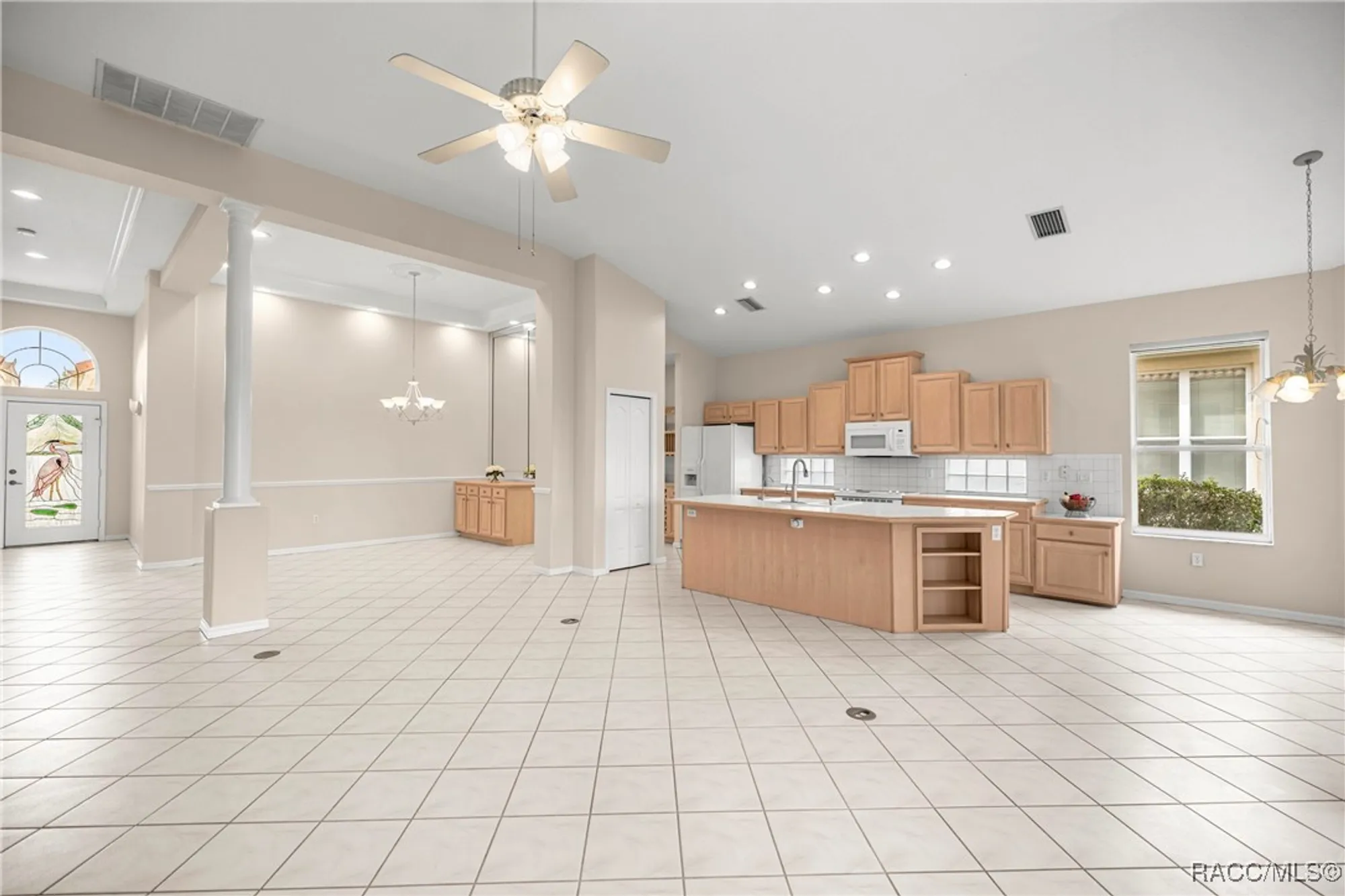 Property Slideshow image 18 of 88 | 51 w doerr path, Hernando, FL, 34442