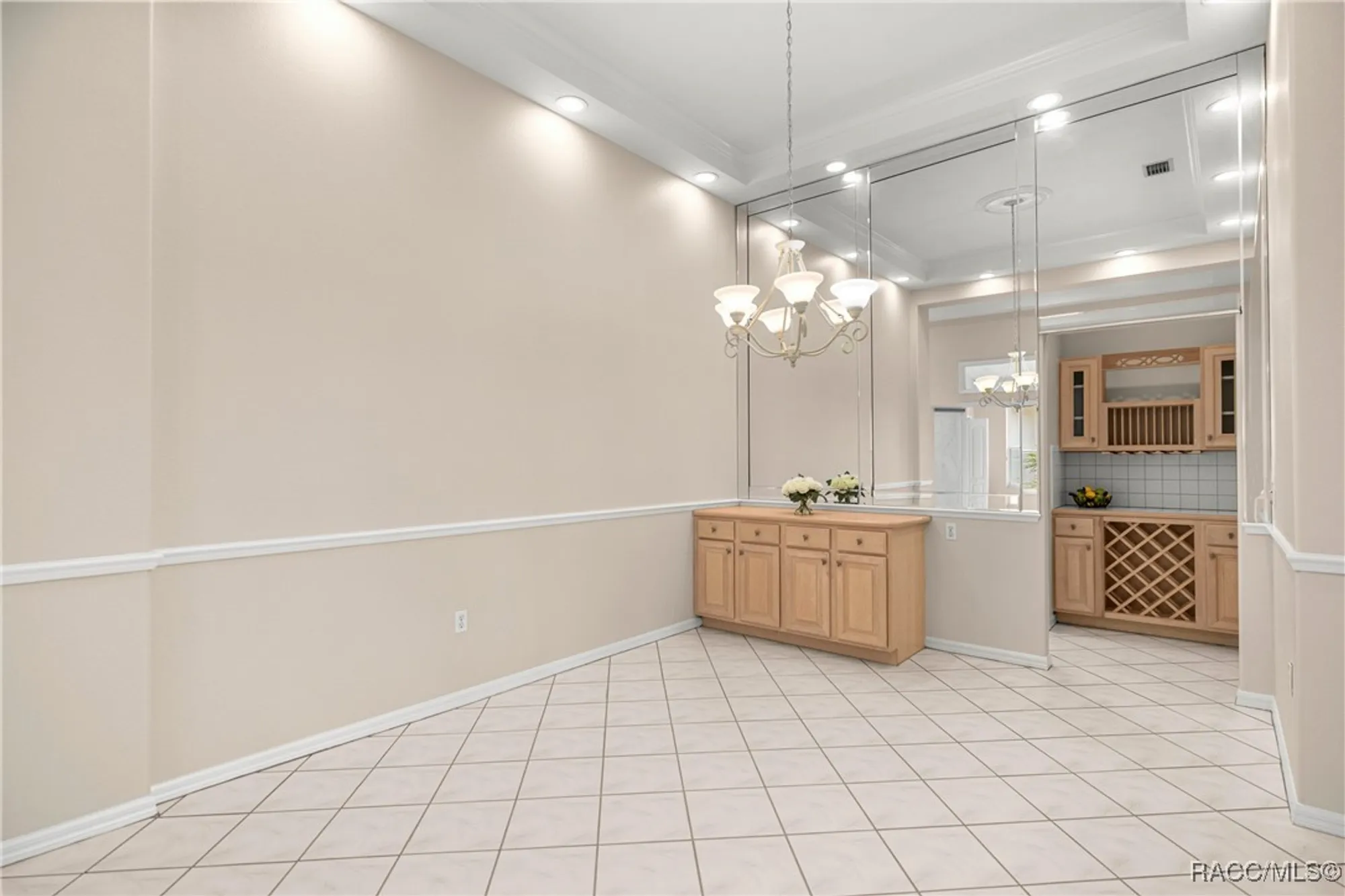 Property Slideshow image 10 of 88 | 51 w doerr path, Hernando, FL, 34442