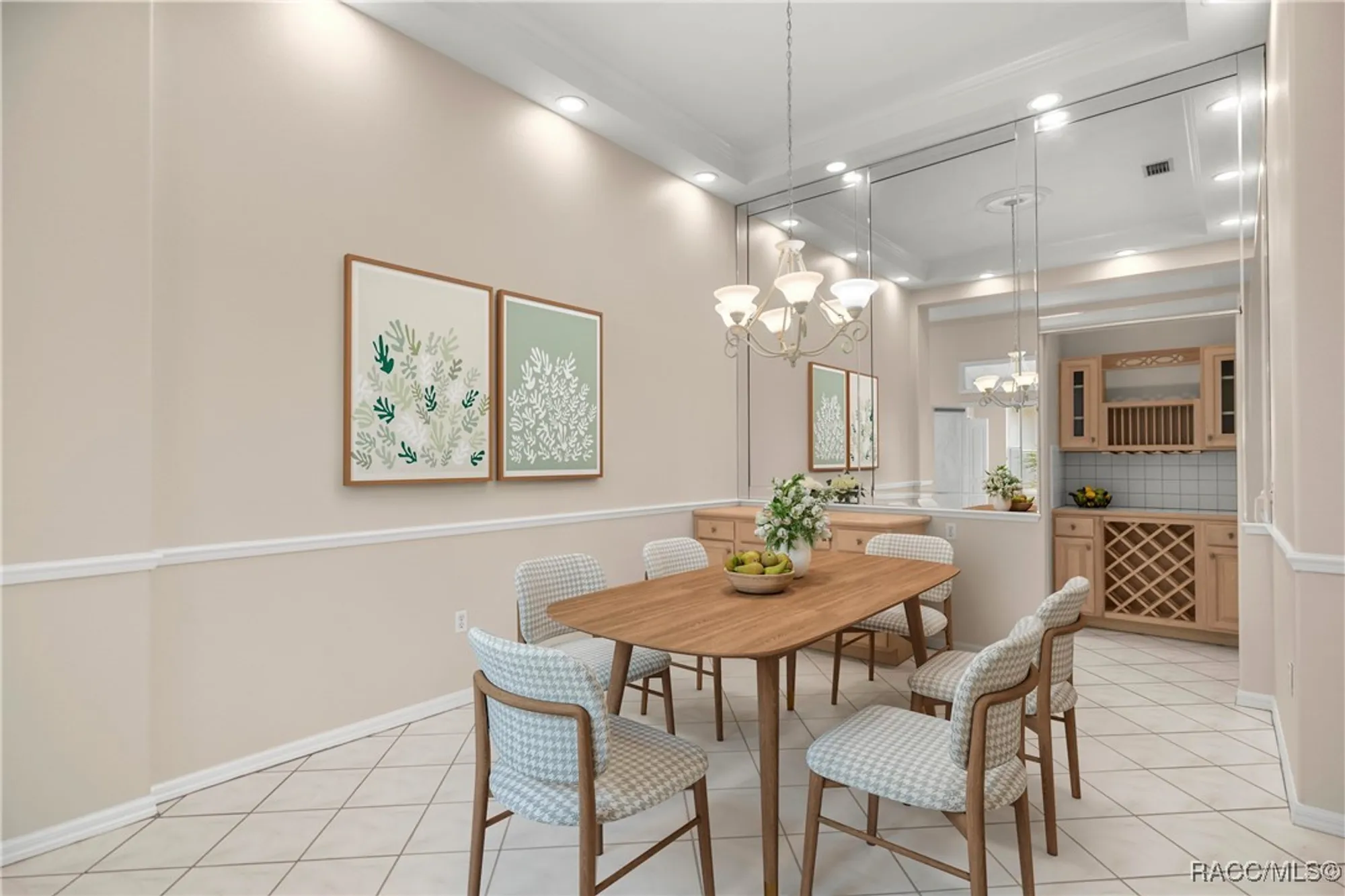 Property Slideshow image 11 of 88 | 51 w doerr path, Hernando, FL, 34442