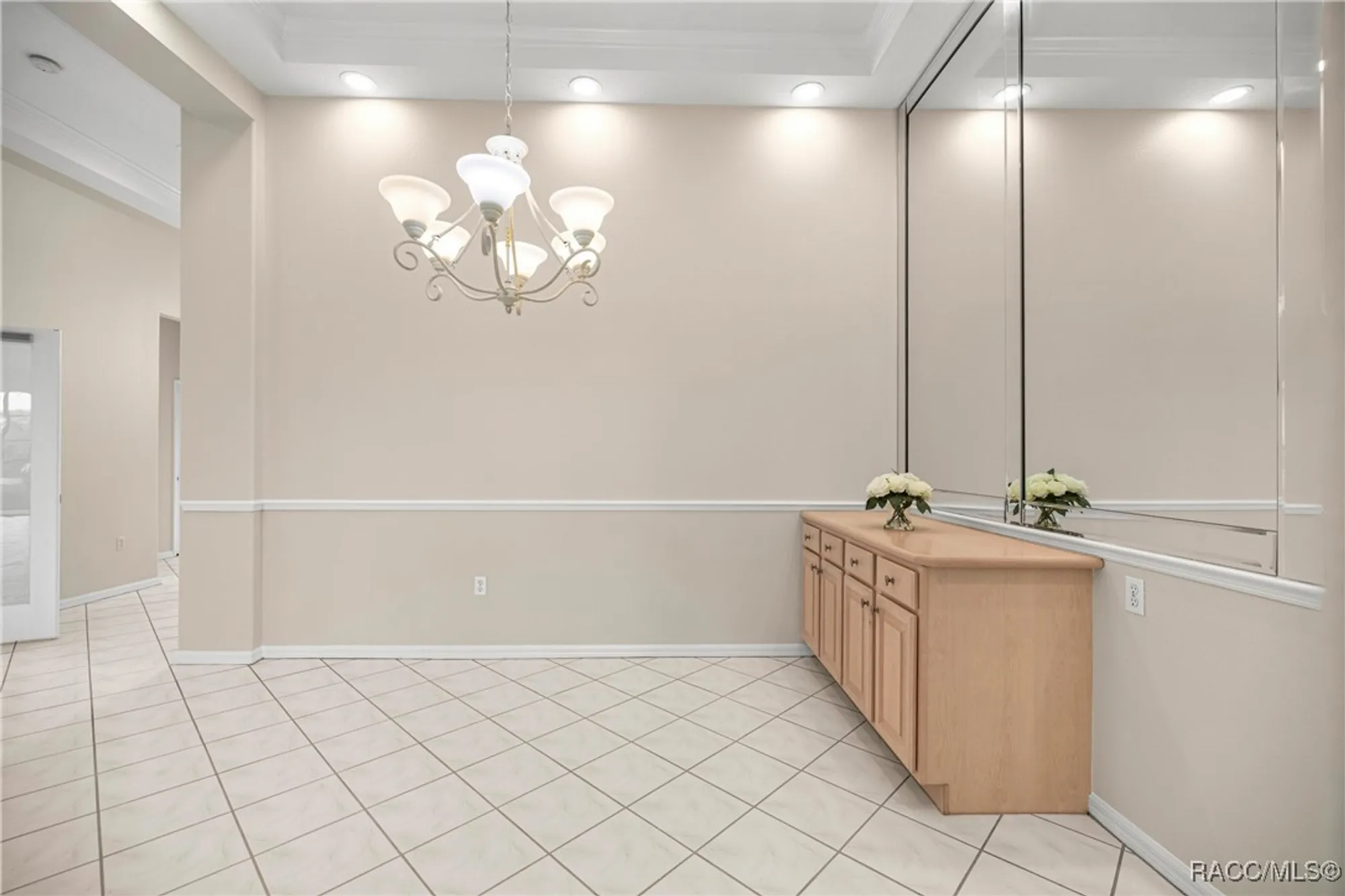 Property Slideshow image 12 of 88 | 51 w doerr path, Hernando, FL, 34442