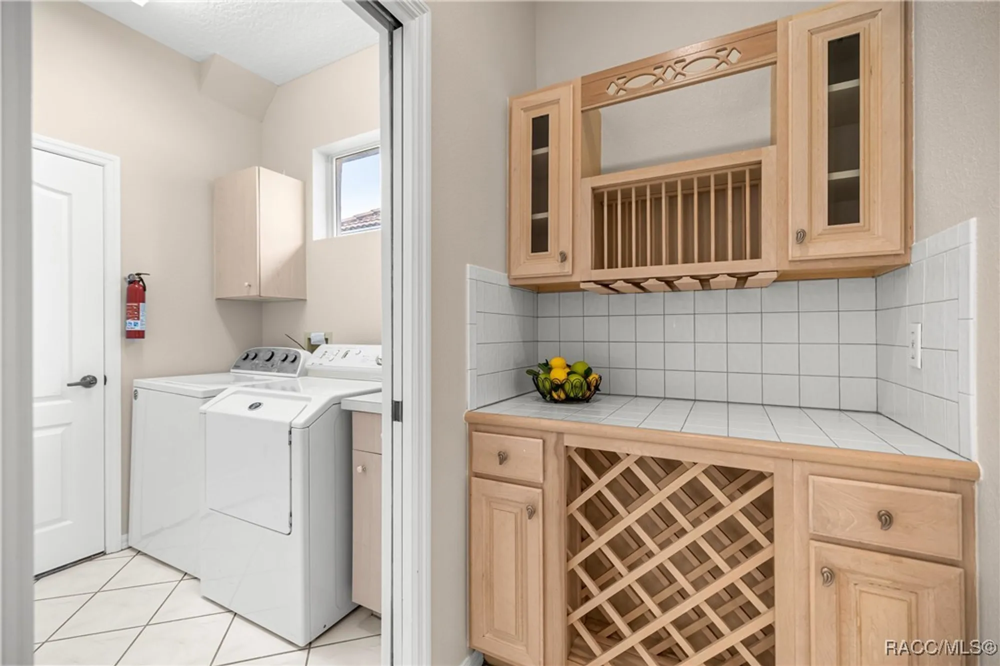 Property Slideshow image 24 of 88 | 51 w doerr path, Hernando, FL, 34442